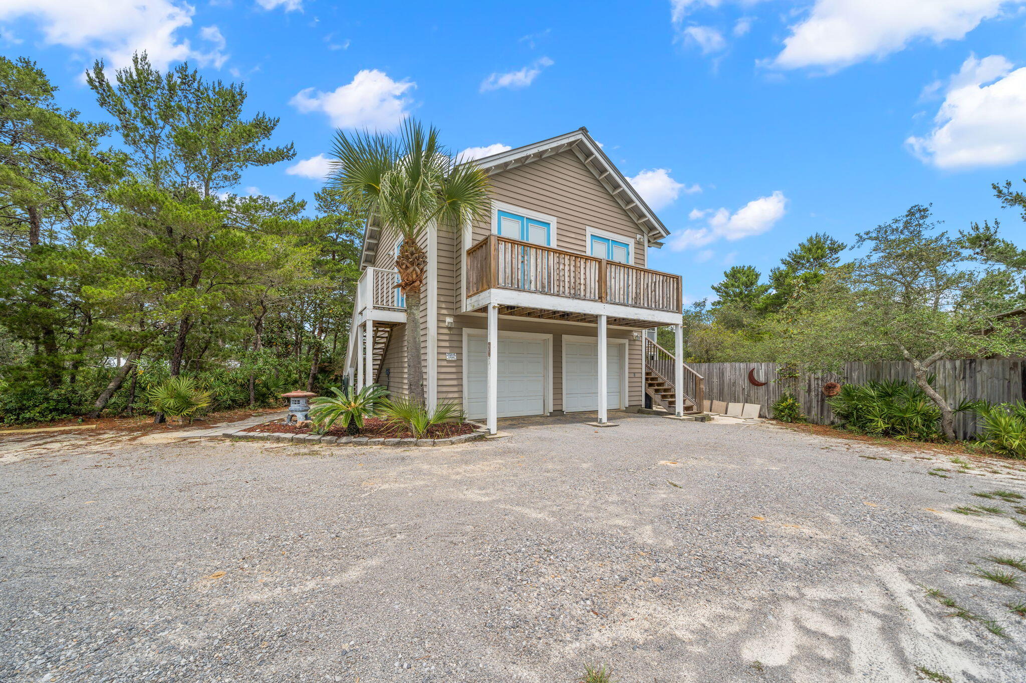 240 Ridge Road