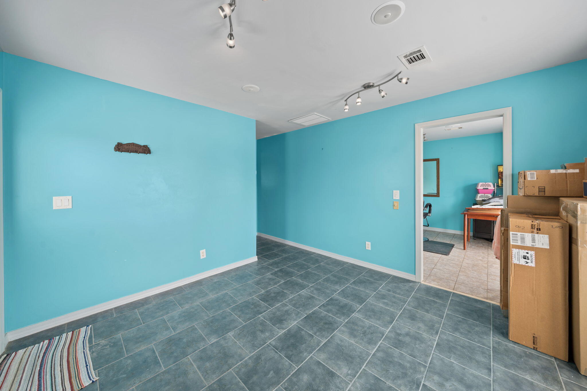240 Ridge Road