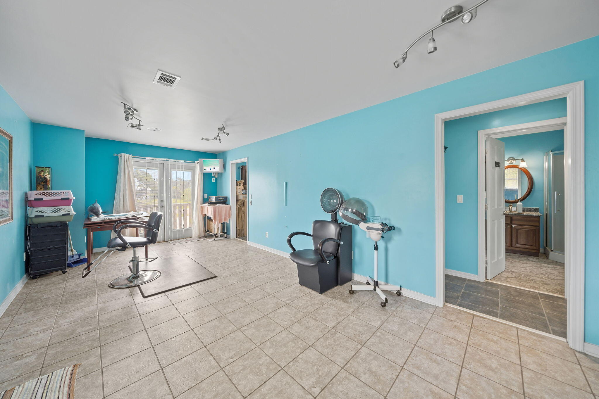 240 Ridge Road