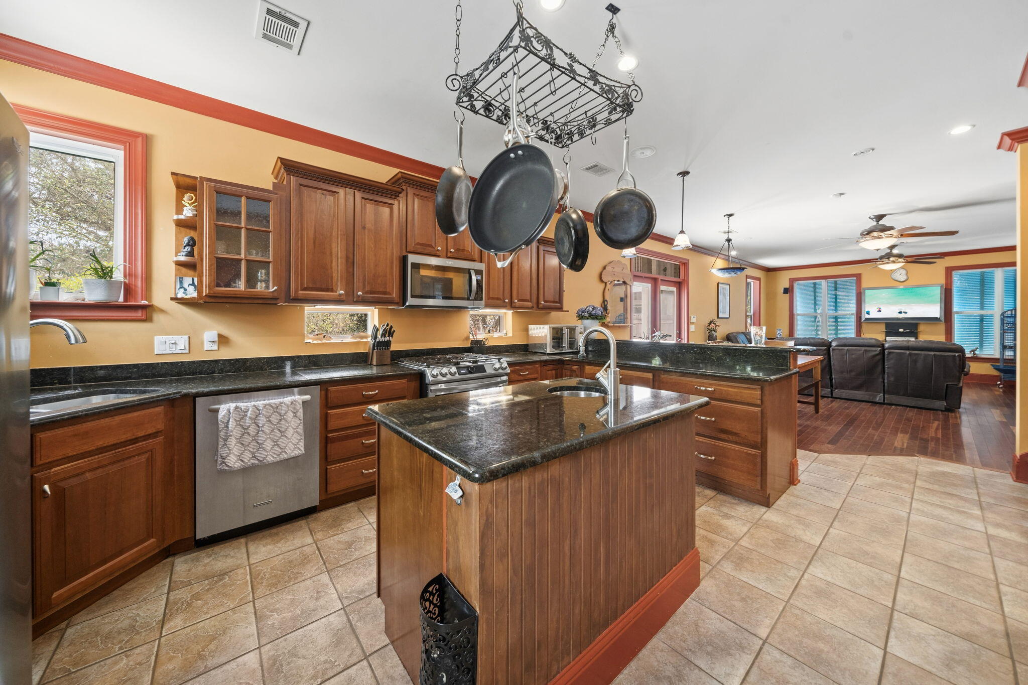 240 Ridge Road