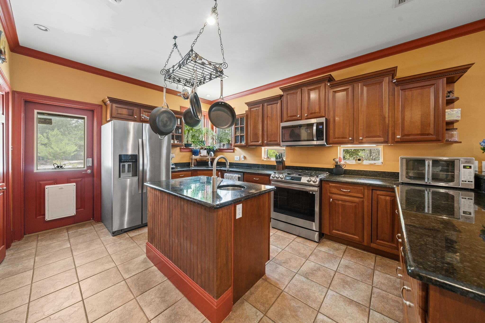 240 Ridge Road