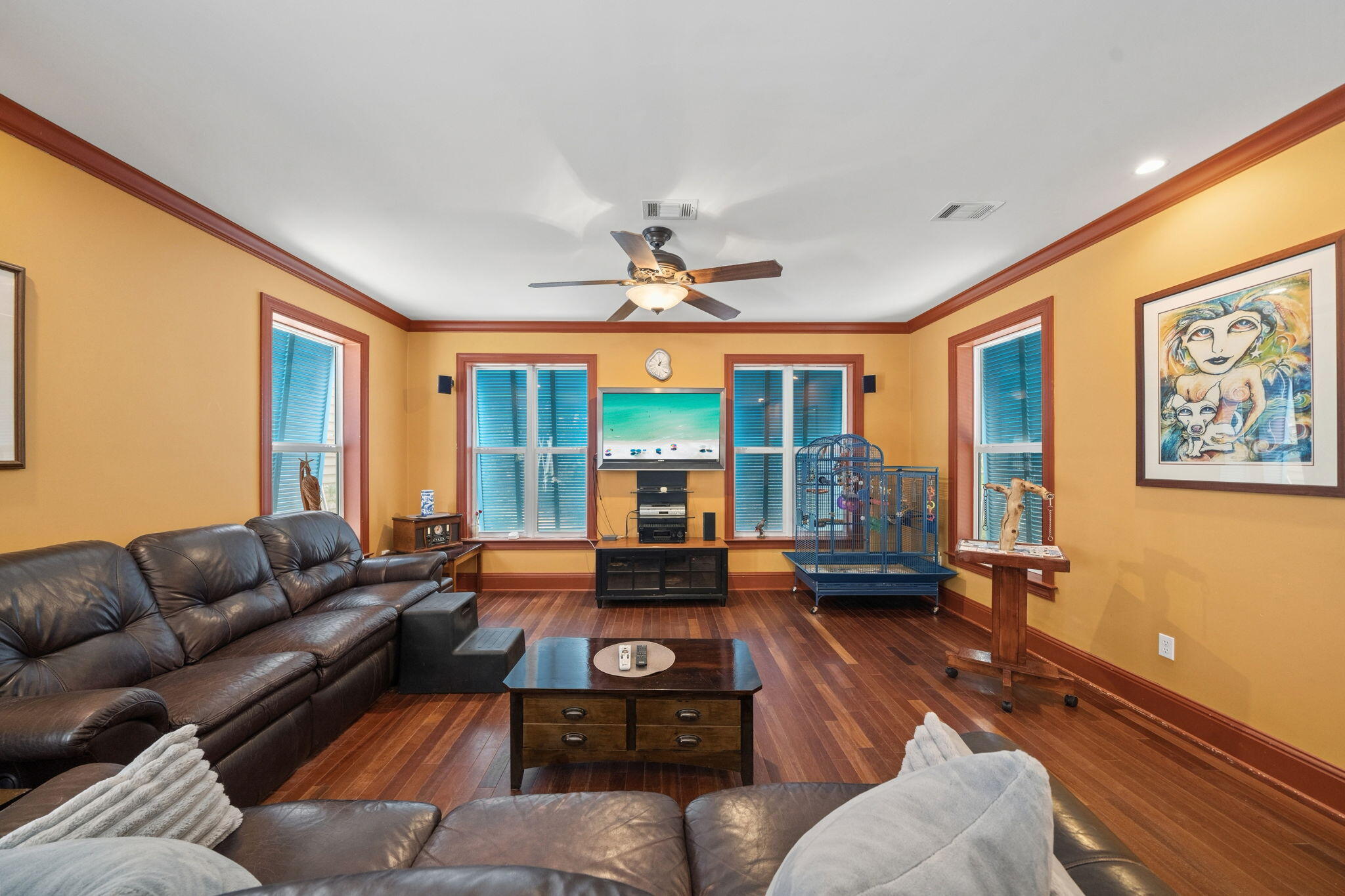 240 Ridge Road