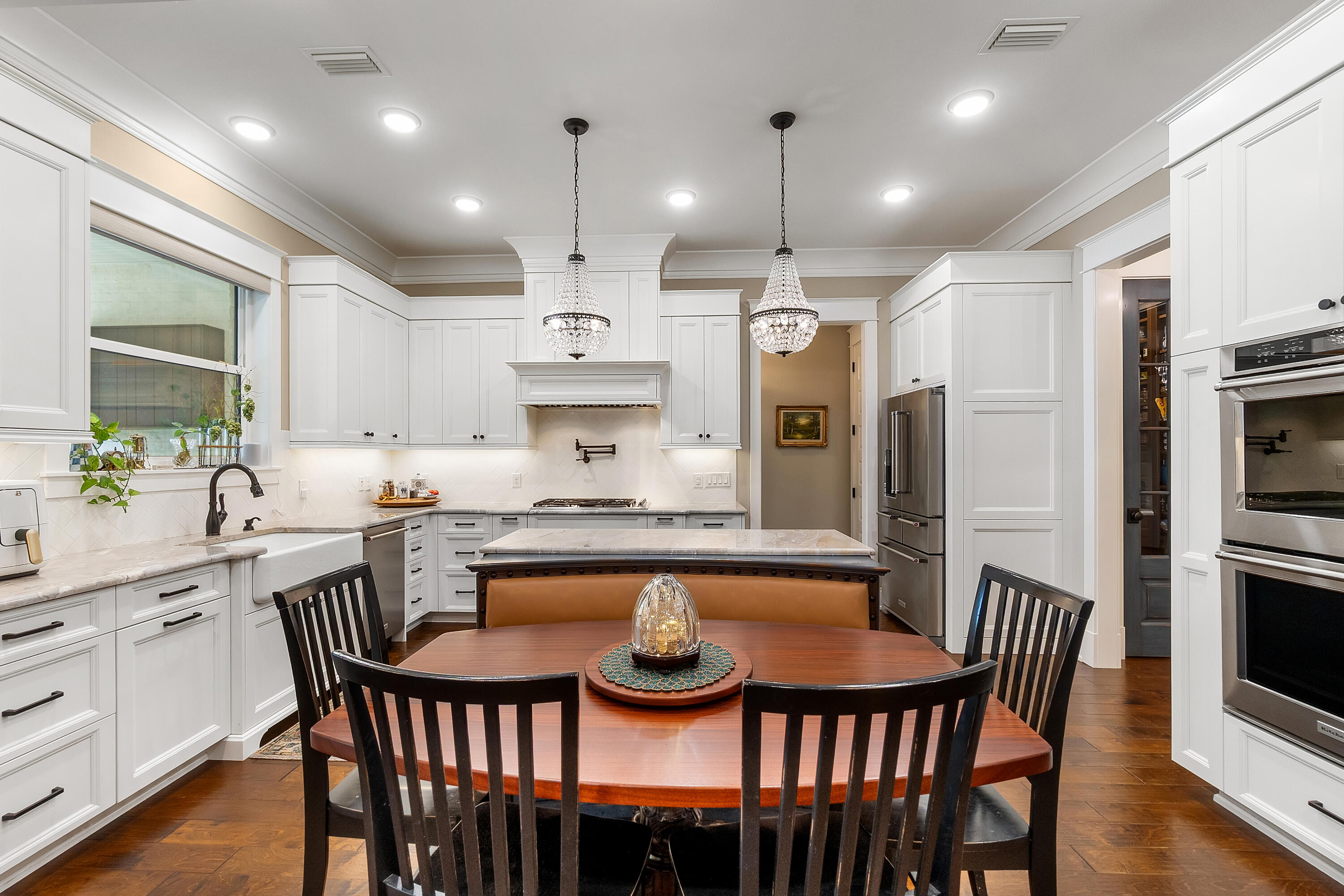 3940 Plantation Cove Court