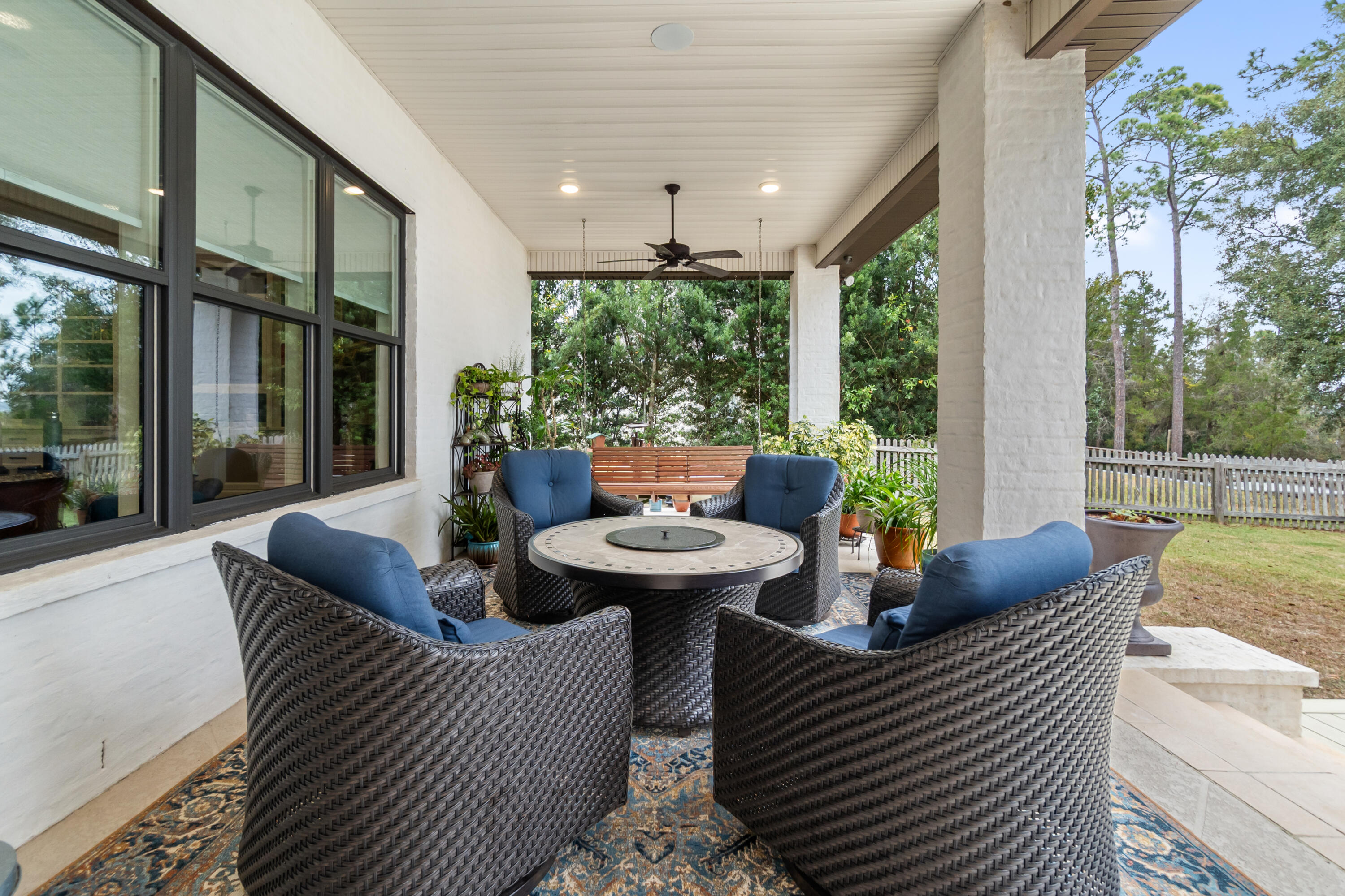 3940 Plantation Cove Court