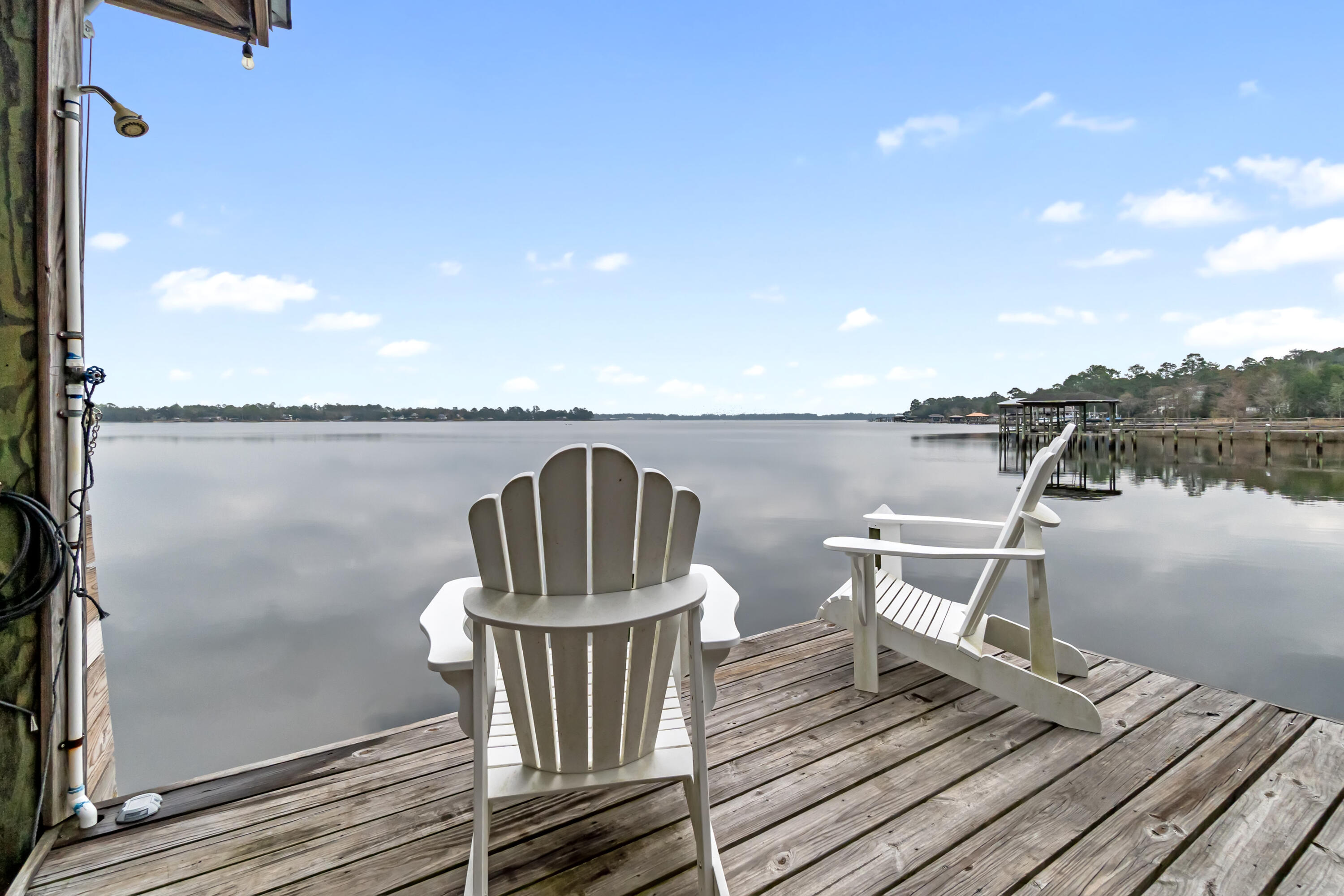 3940 Plantation Cove Court