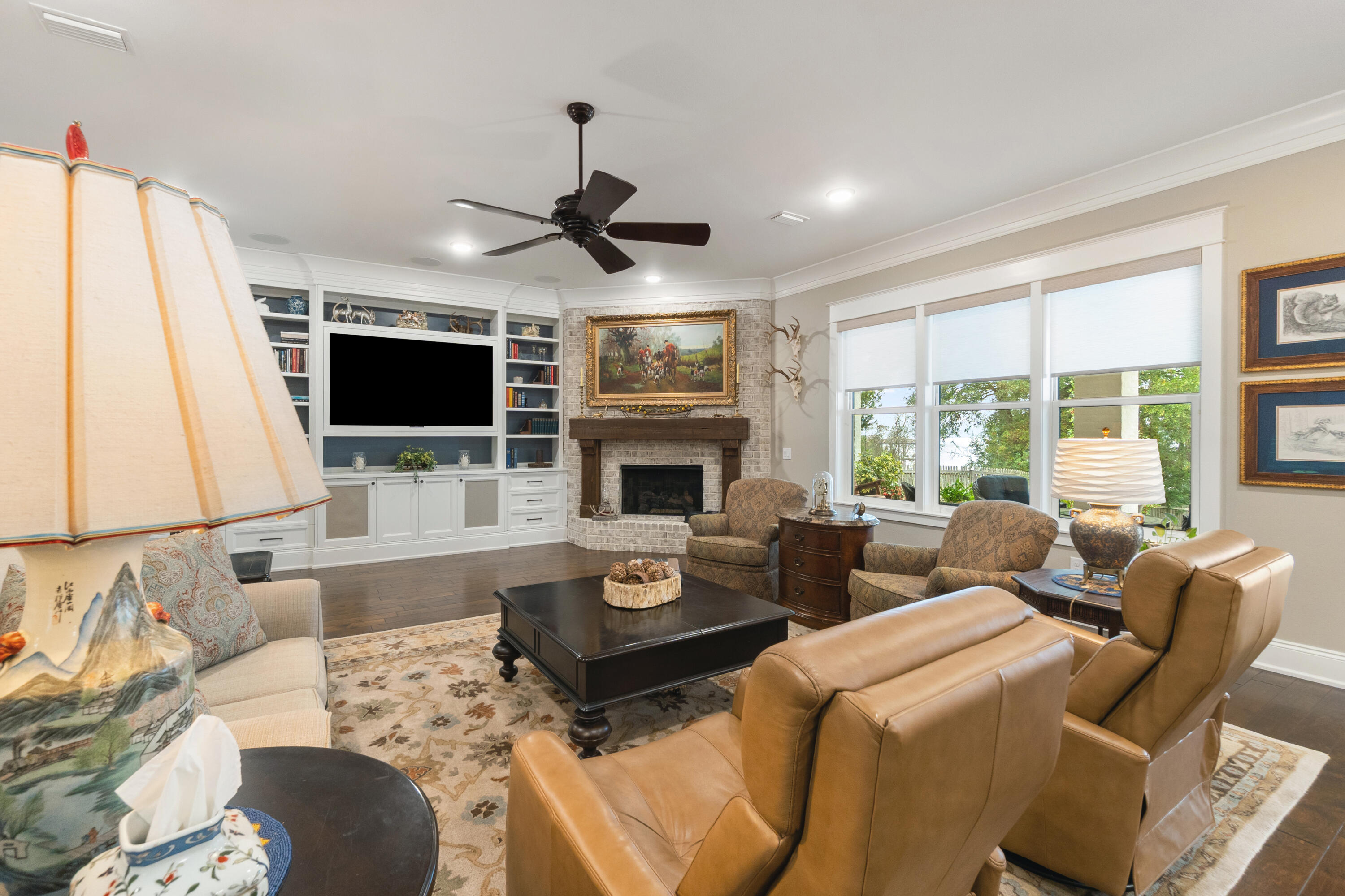 3940 Plantation Cove Court