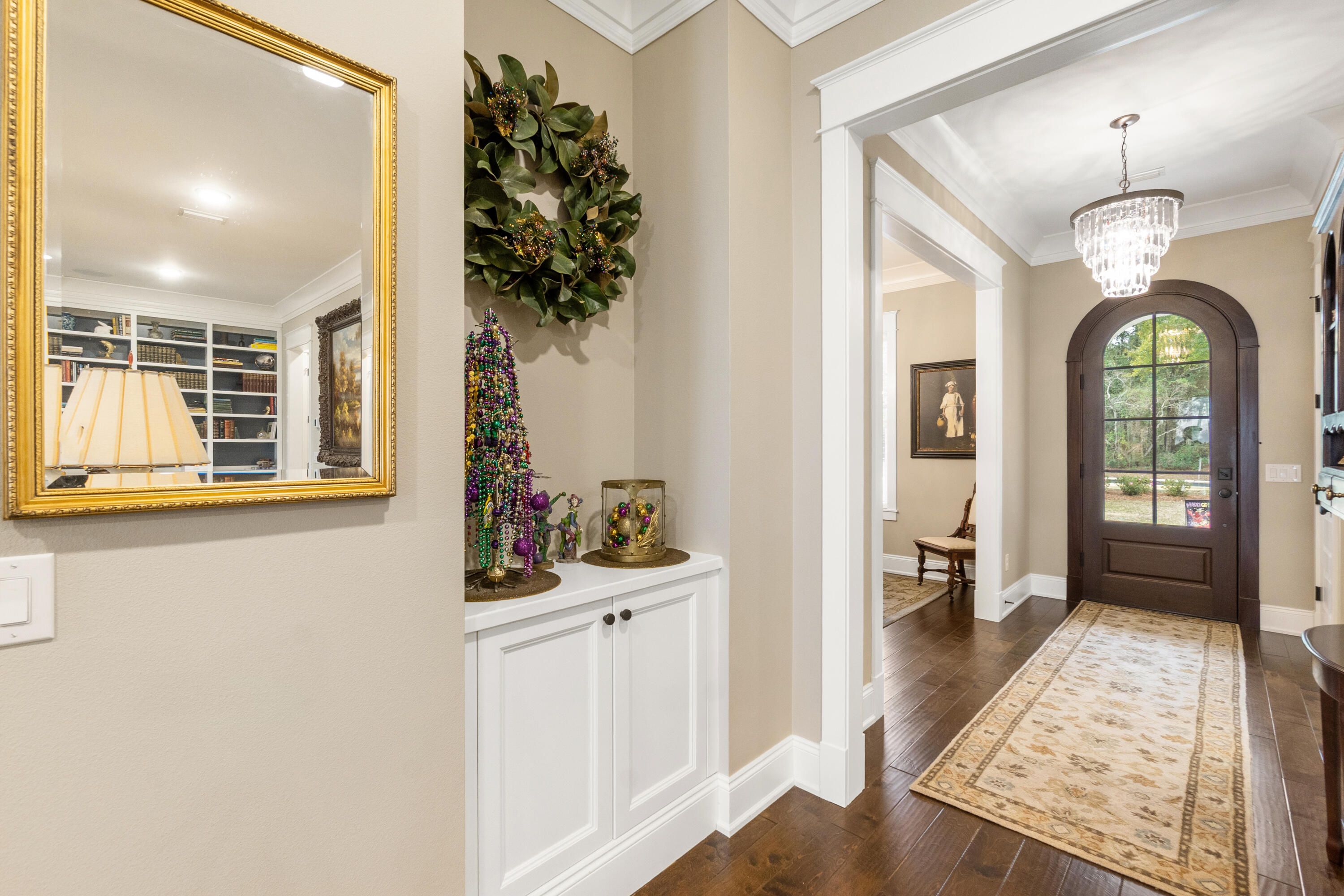3940 Plantation Cove Court