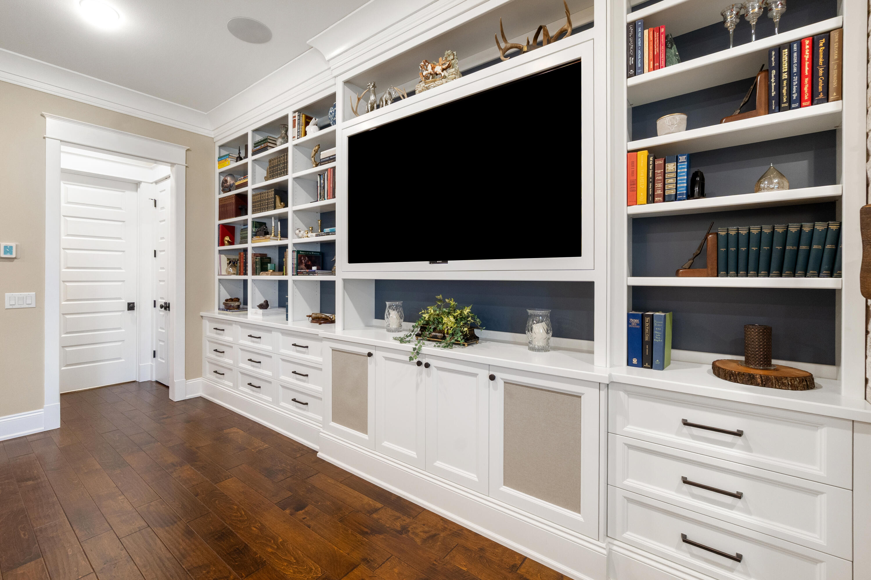 3940 Plantation Cove Court
