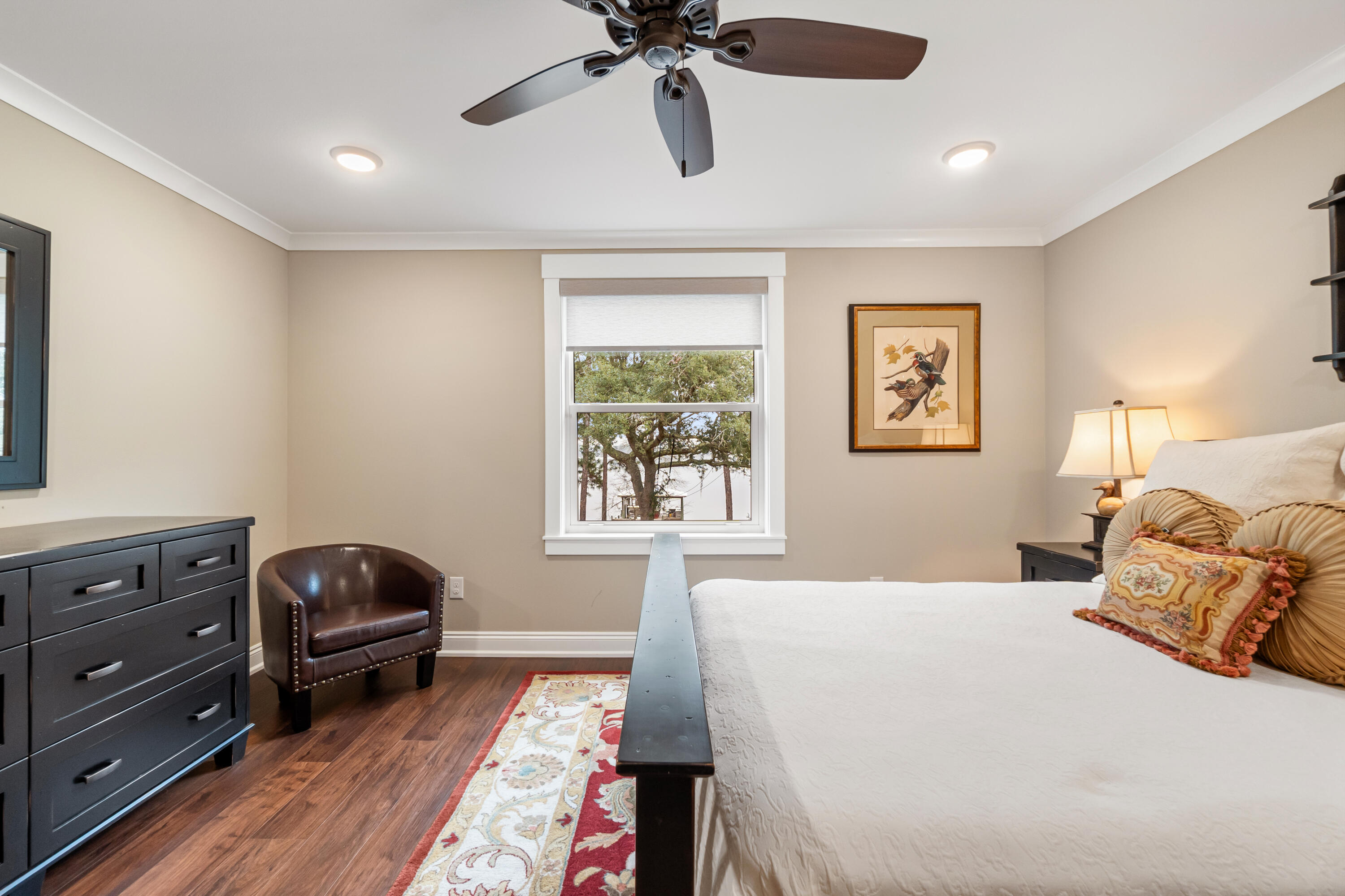 3940 Plantation Cove Court
