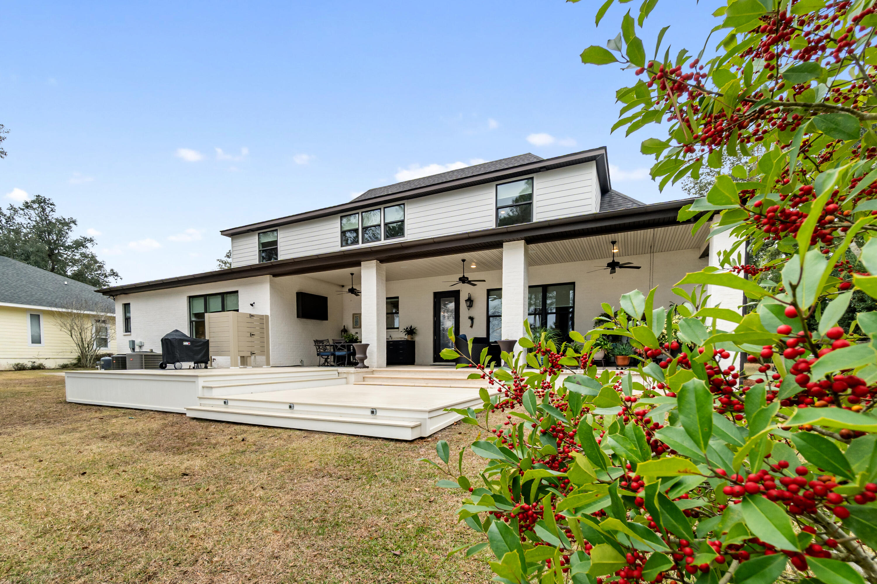 3940 Plantation Cove Court