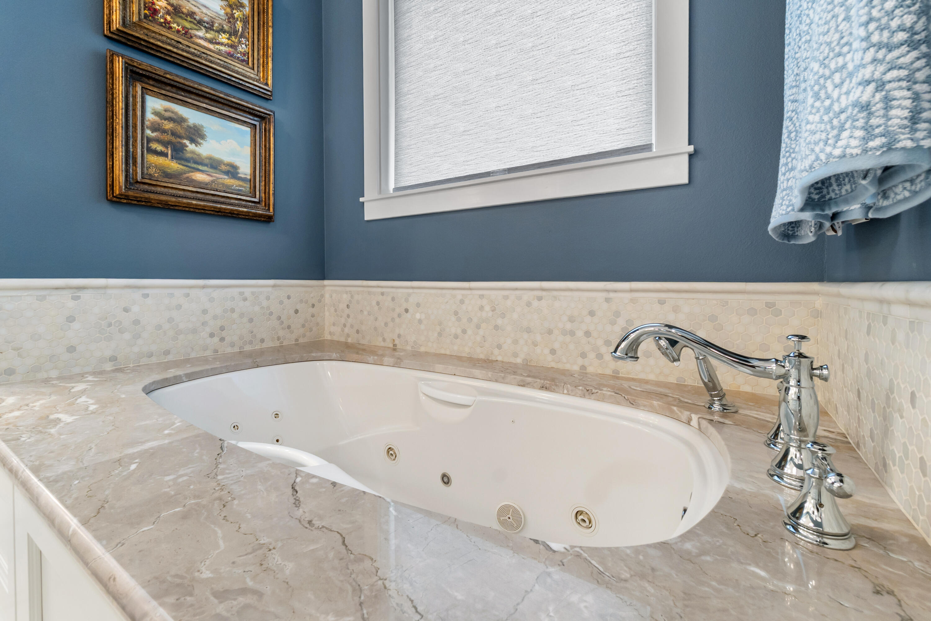 3940 Plantation Cove Court