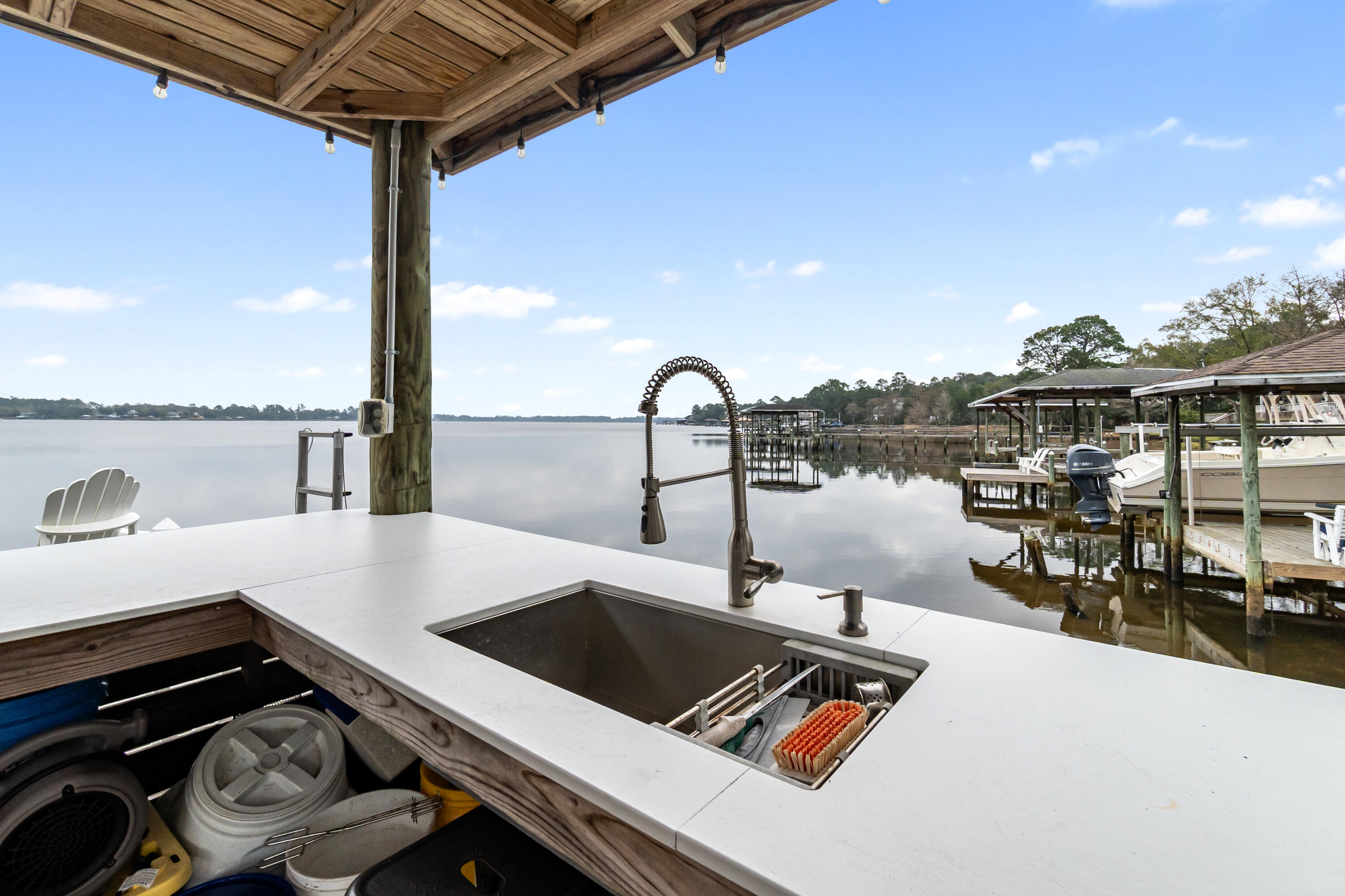 3940 Plantation Cove Court