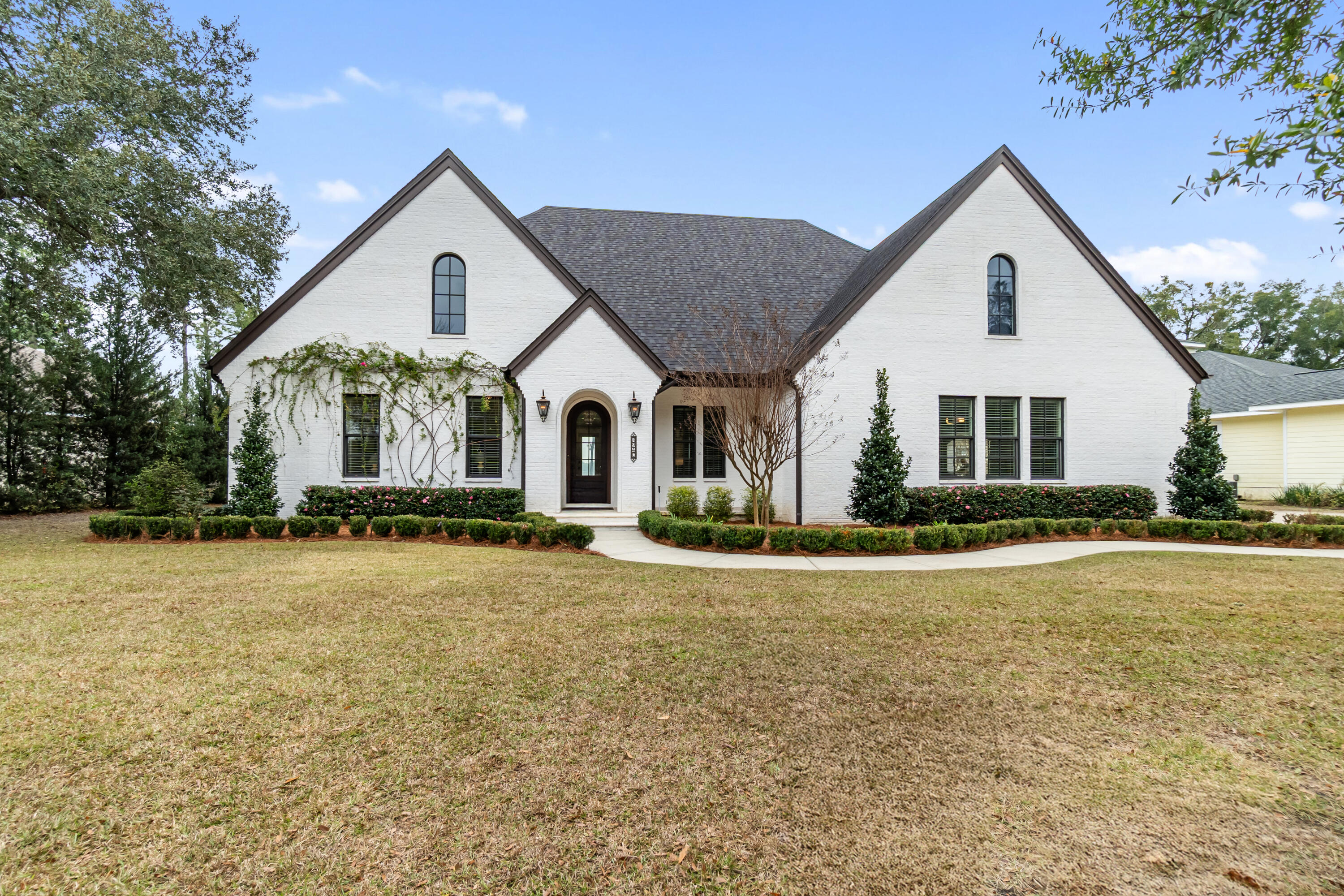 3940 Plantation Cove Court