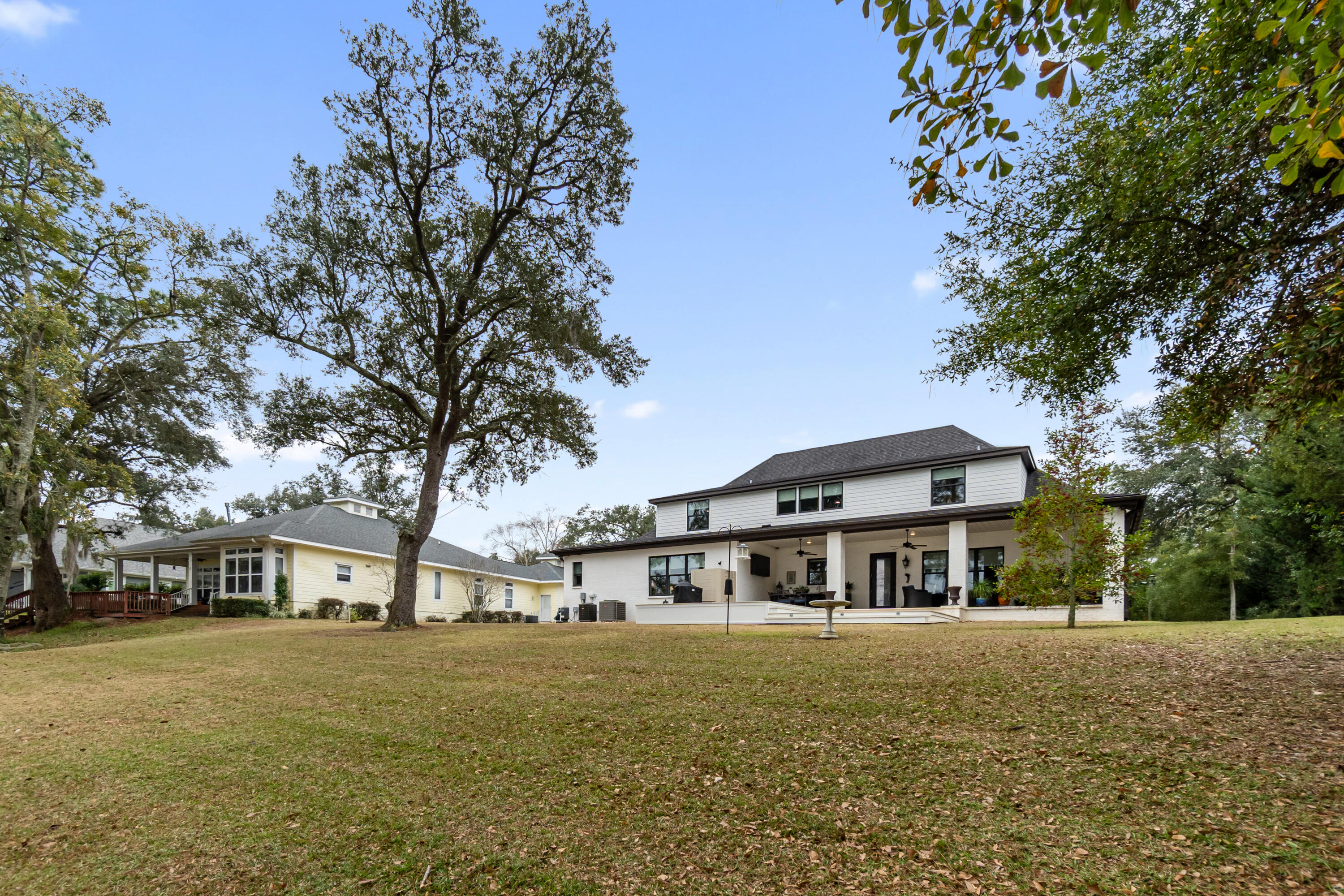 3940 Plantation Cove Court