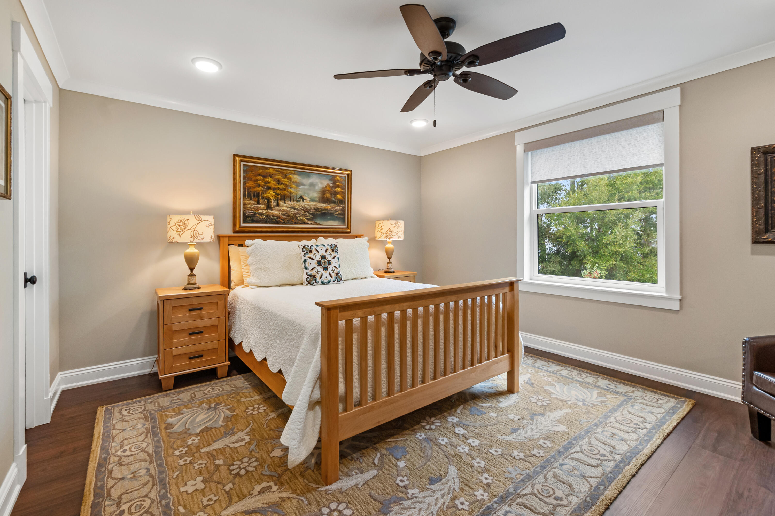 3940 Plantation Cove Court