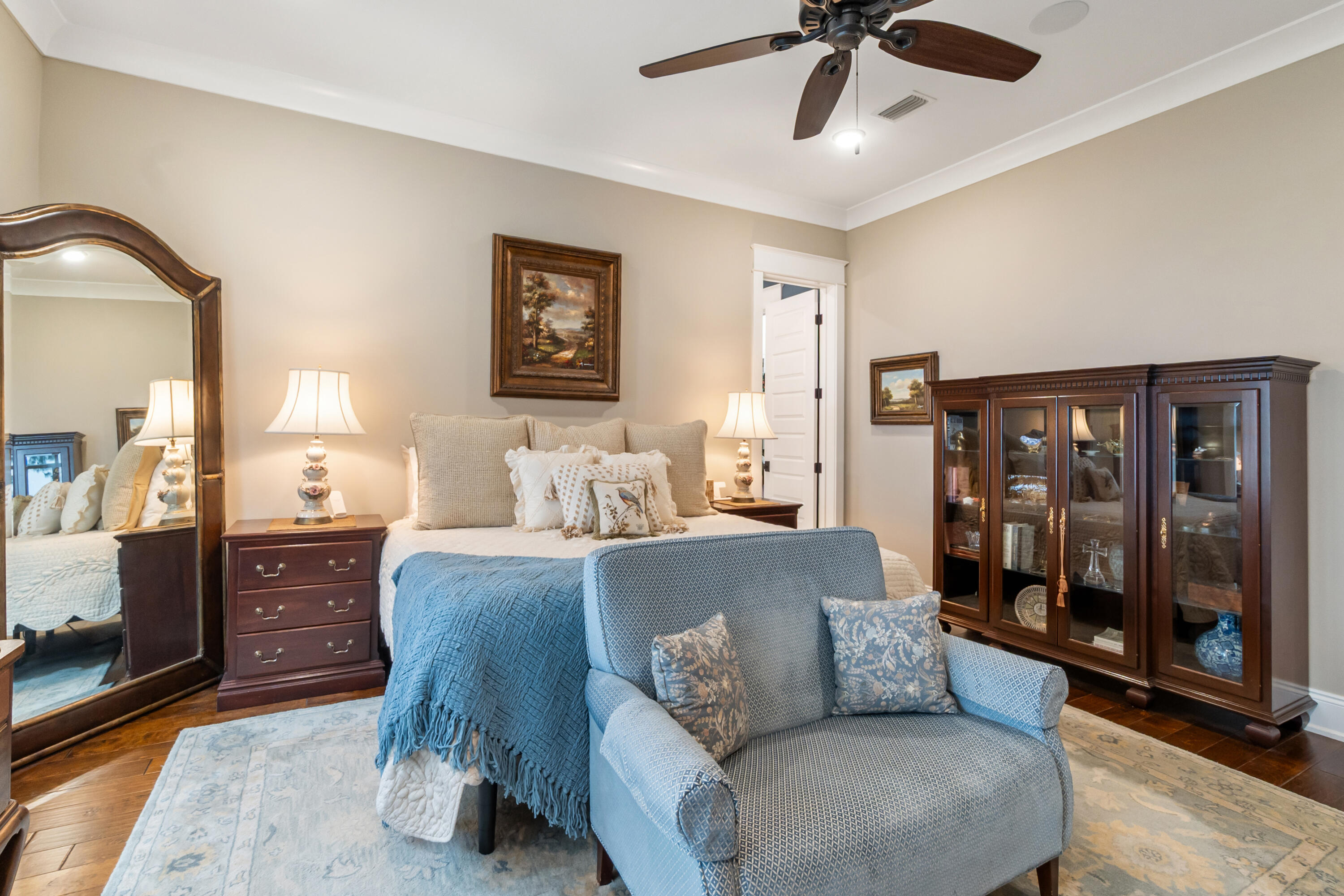 3940 Plantation Cove Court