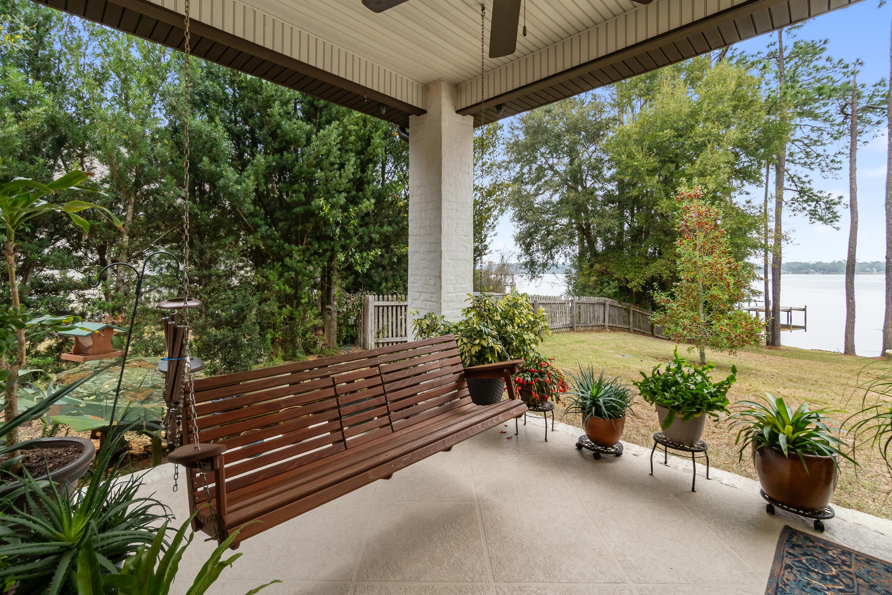3940 Plantation Cove Court