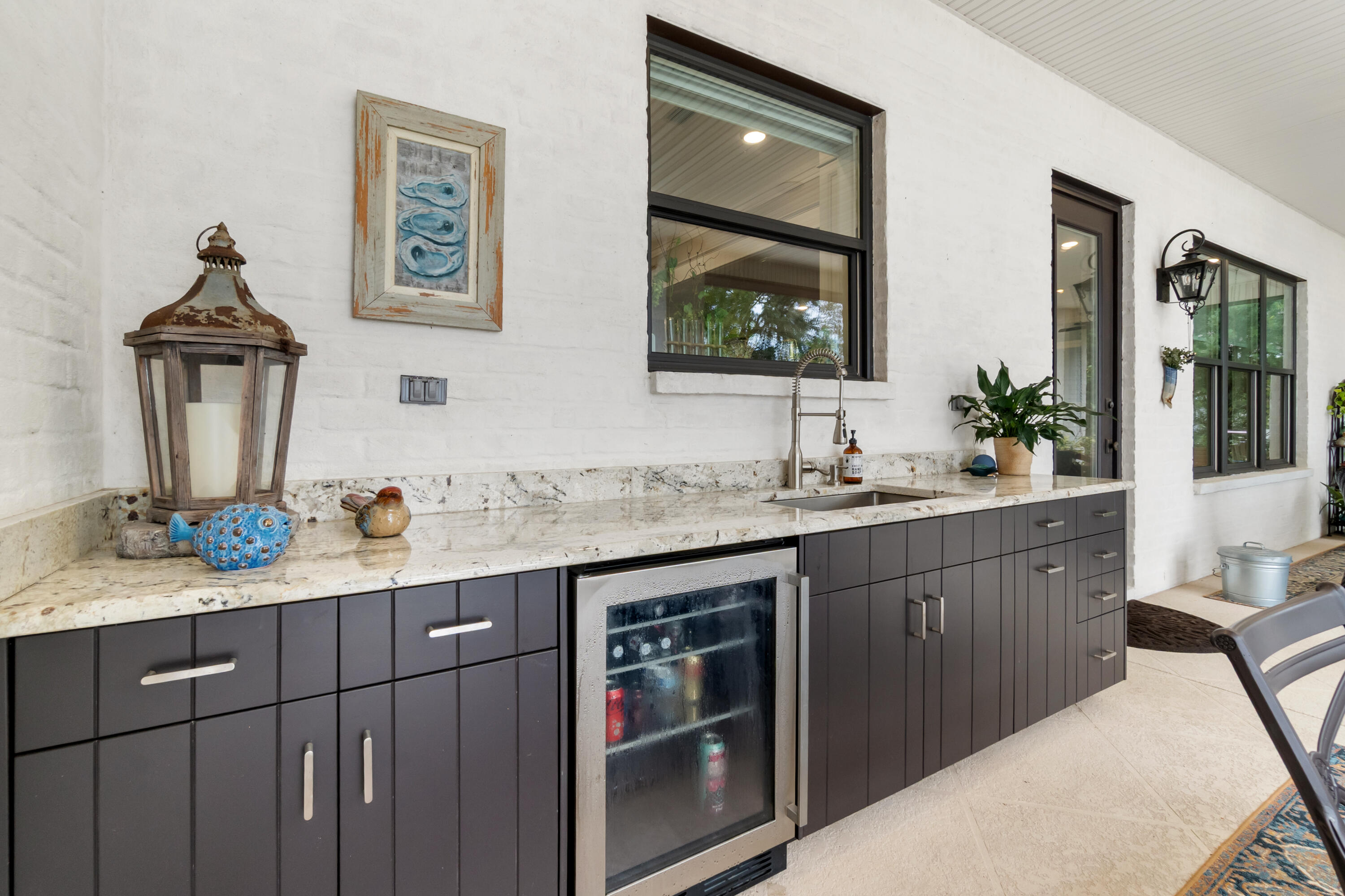 3940 Plantation Cove Court
