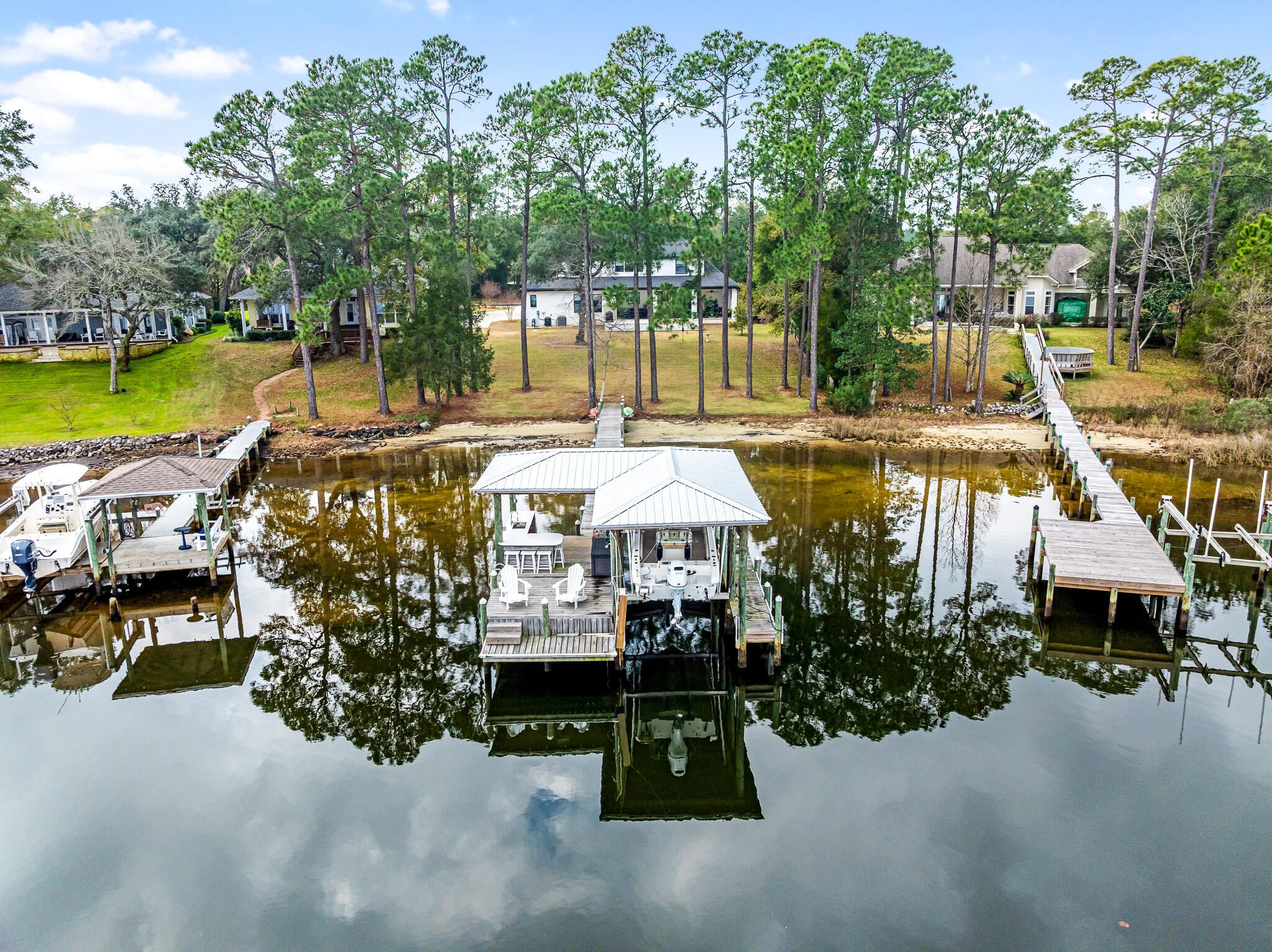 3940 Plantation Cove Court