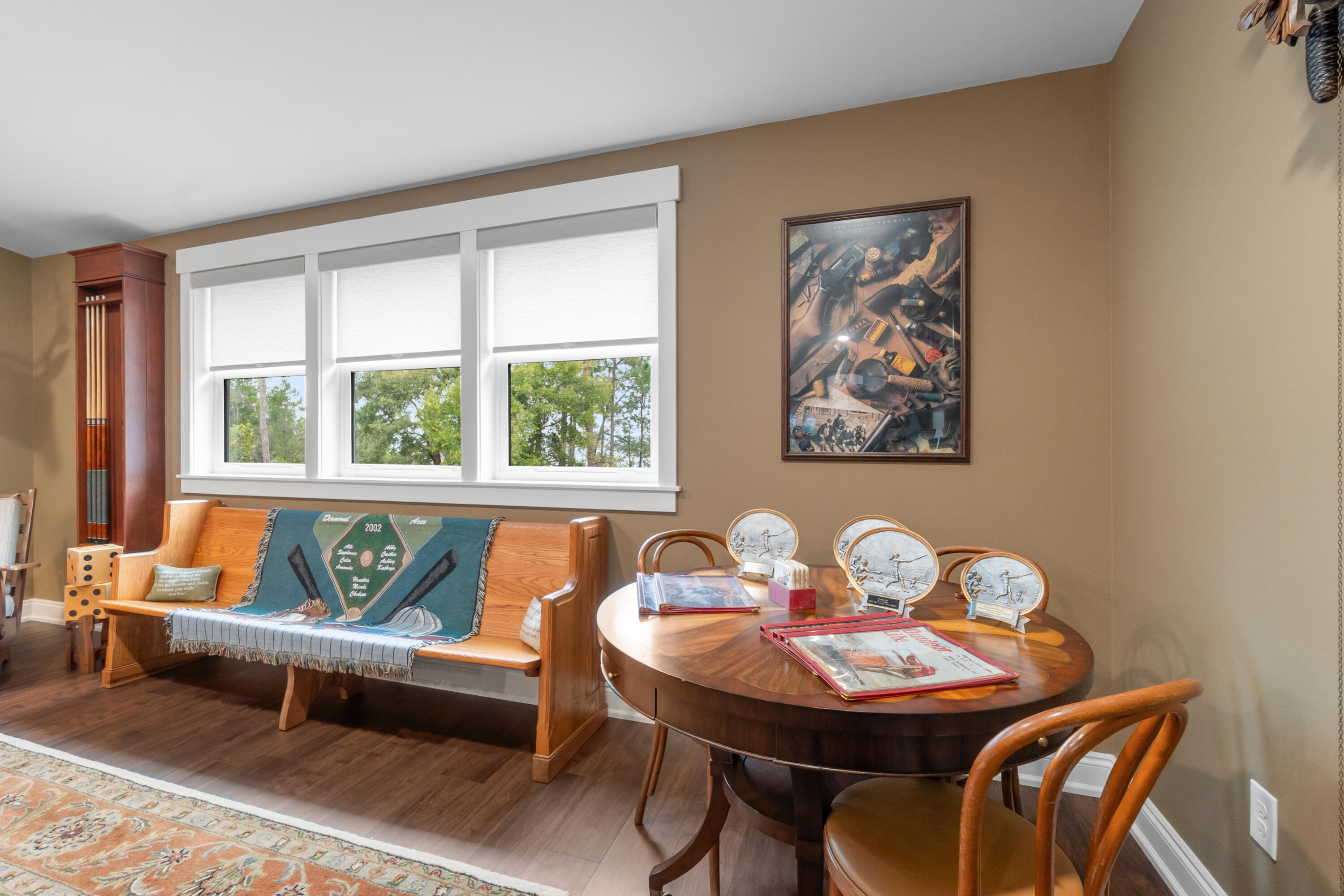 3940 Plantation Cove Court