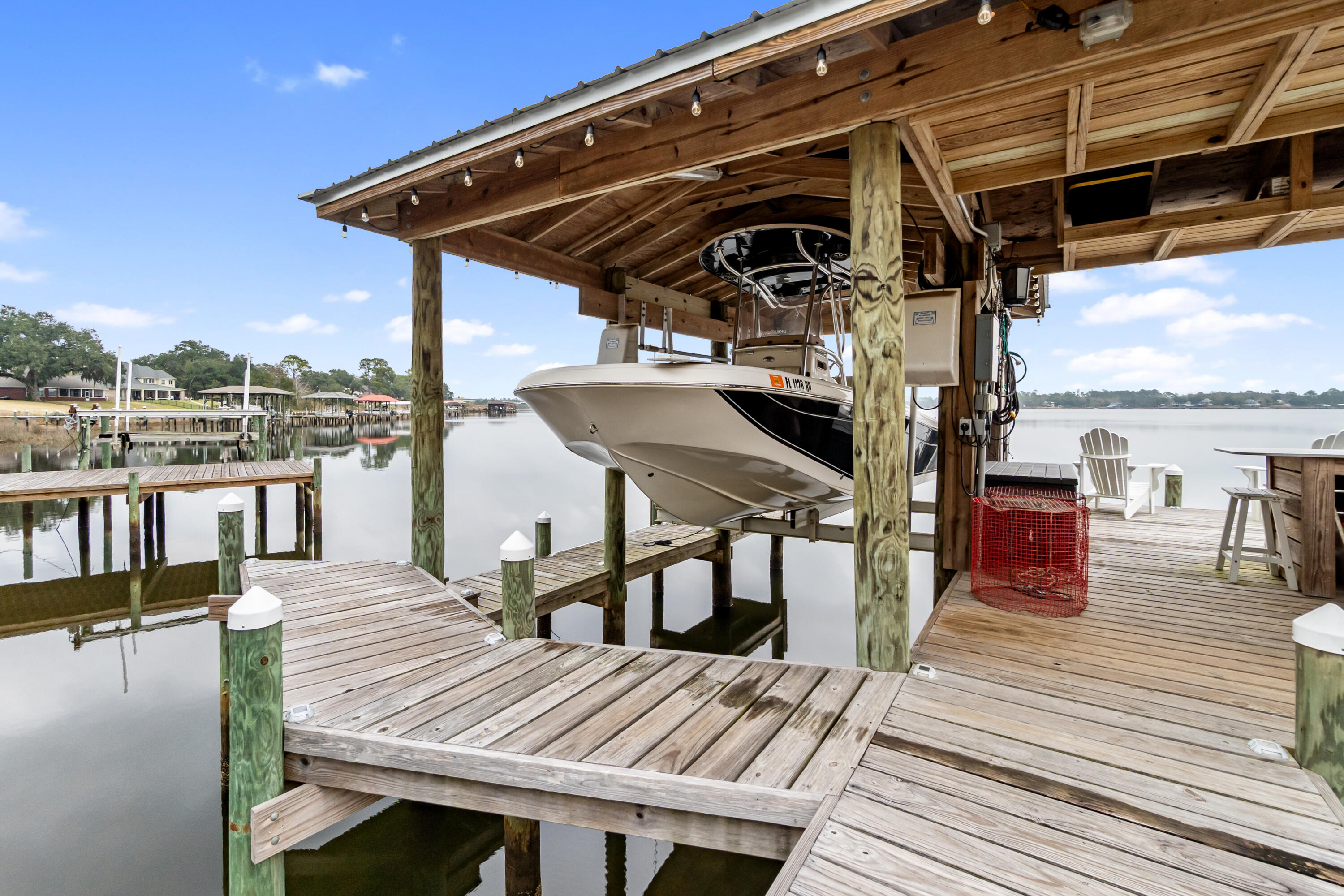3940 Plantation Cove Court