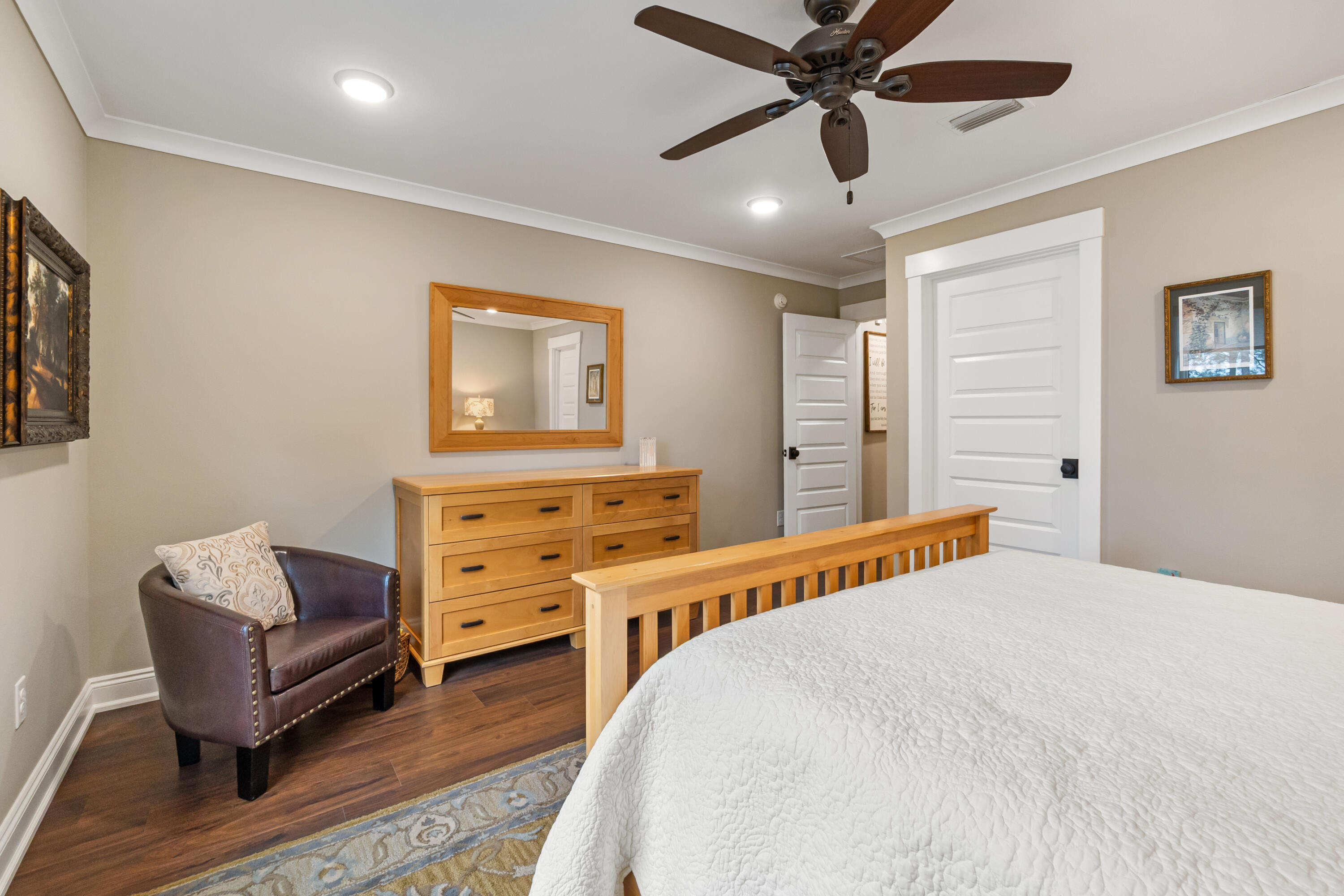 3940 Plantation Cove Court