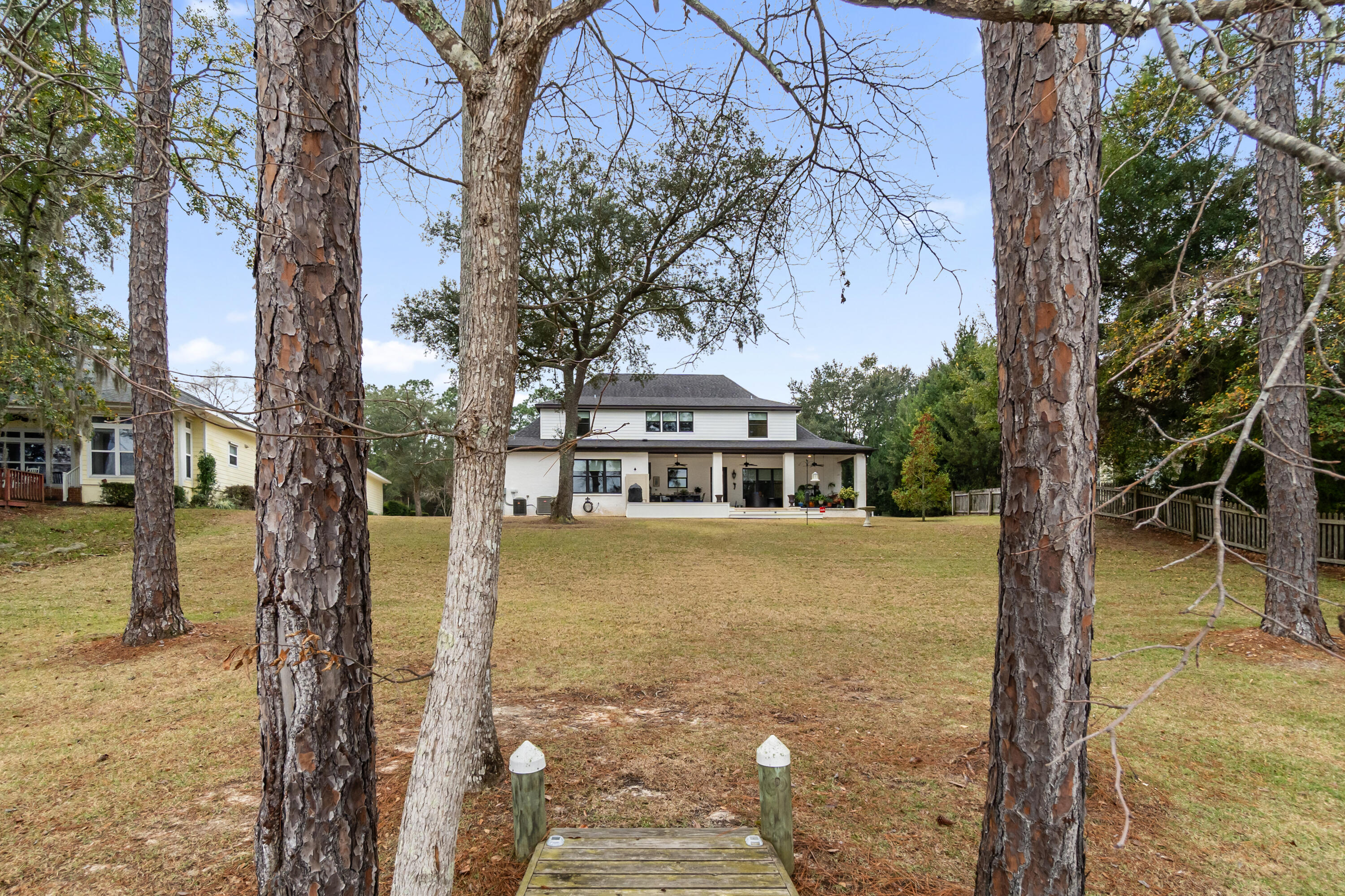 3940 Plantation Cove Court