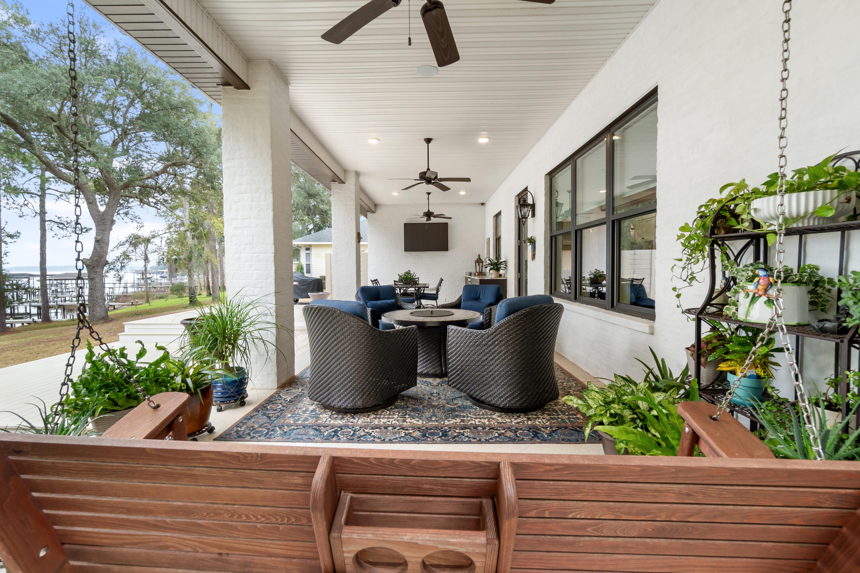 3940 Plantation Cove Court