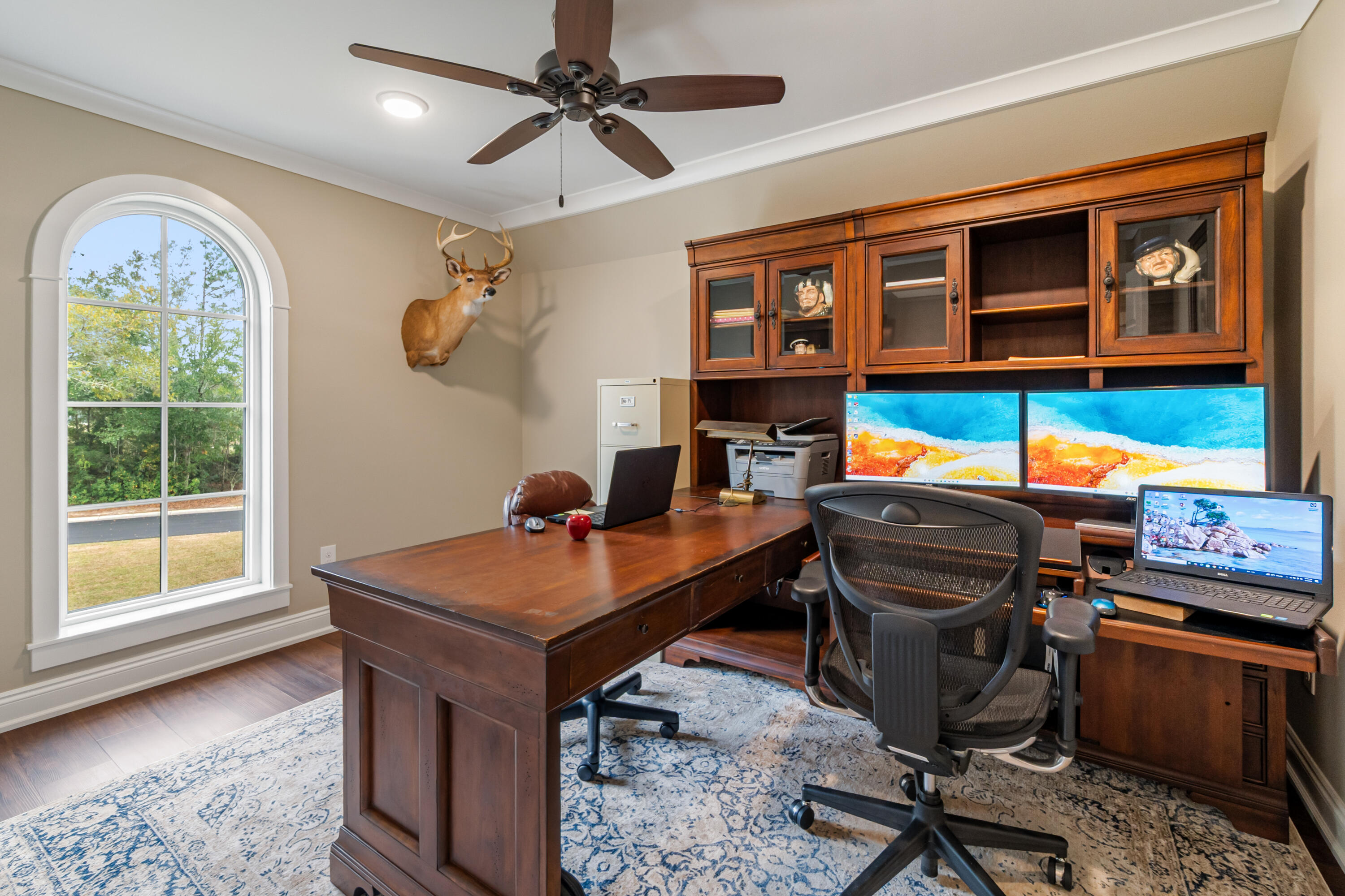 3940 Plantation Cove Court