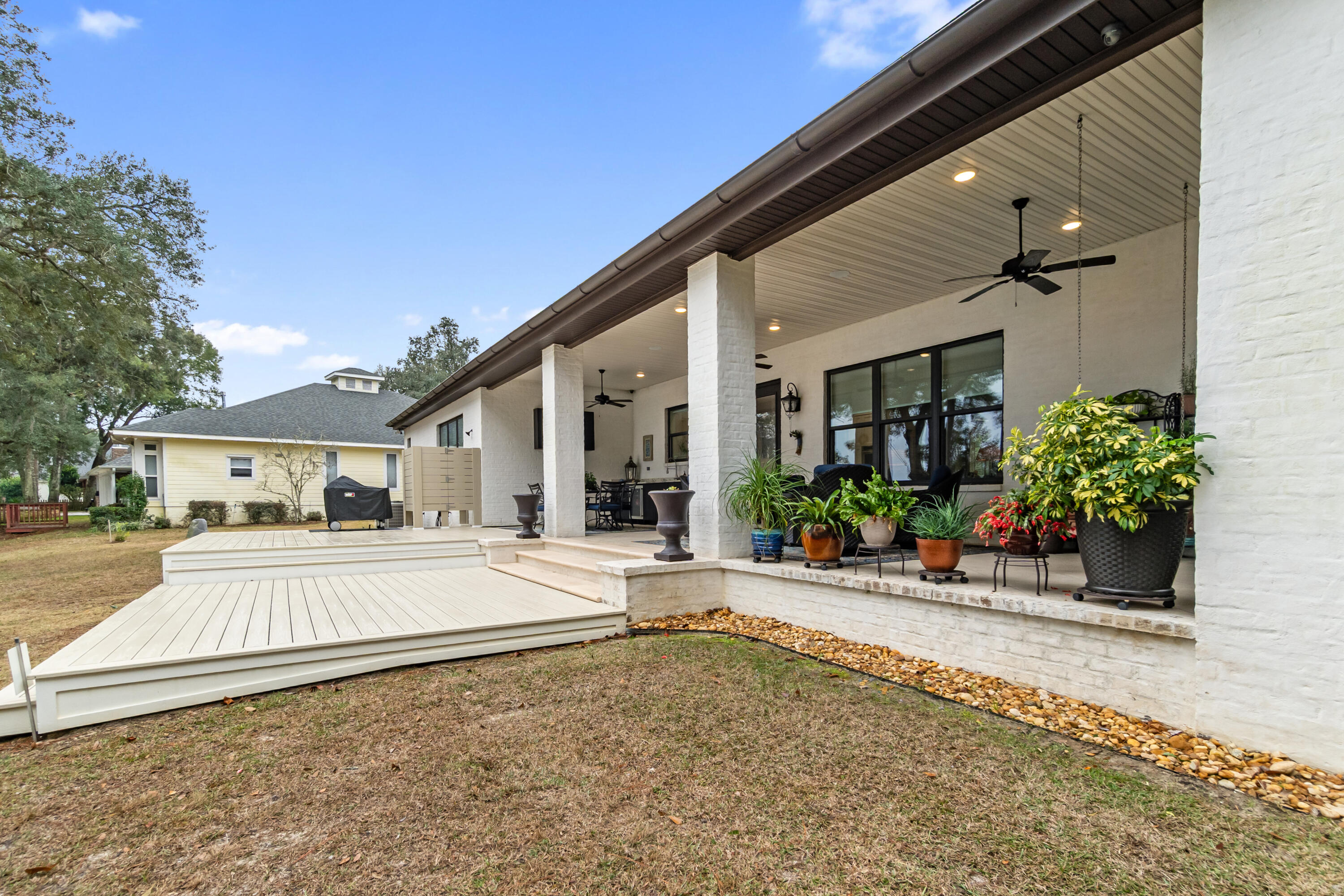 3940 Plantation Cove Court