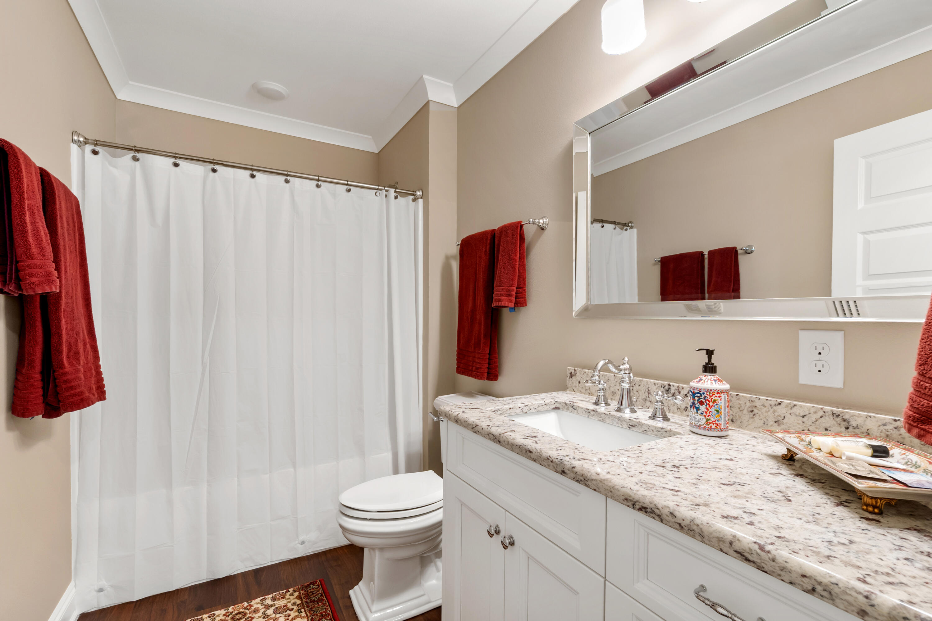 3940 Plantation Cove Court