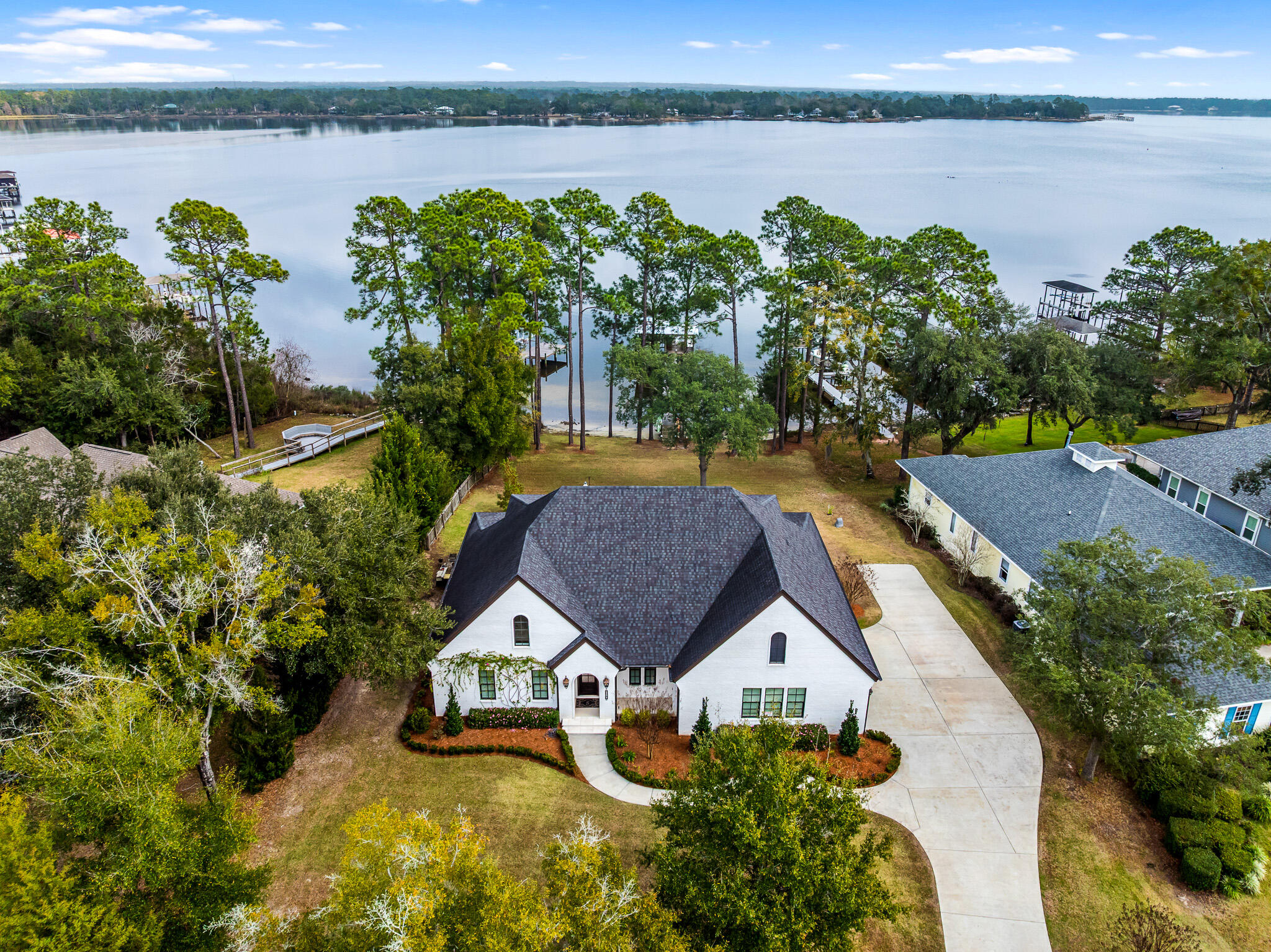 3940 Plantation Cove Court