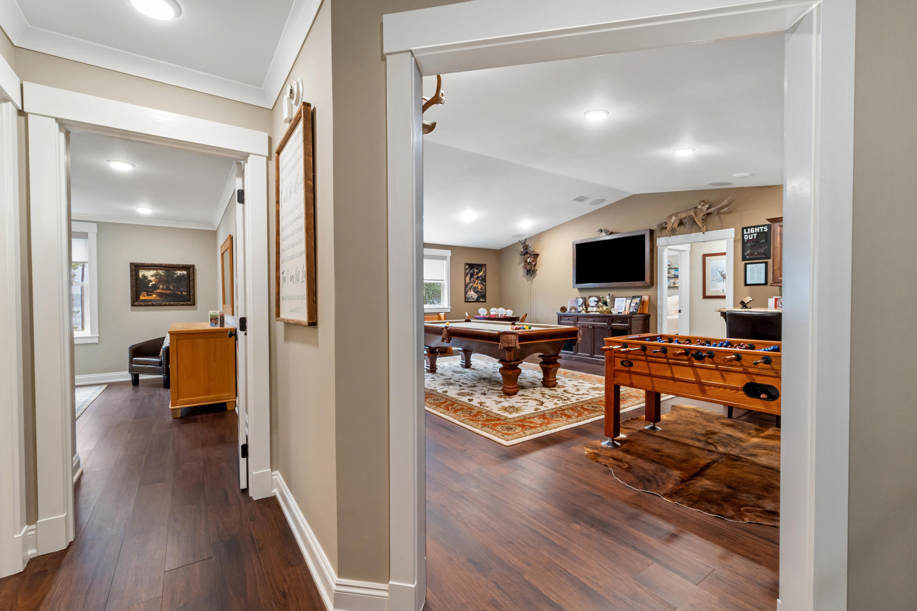 3940 Plantation Cove Court