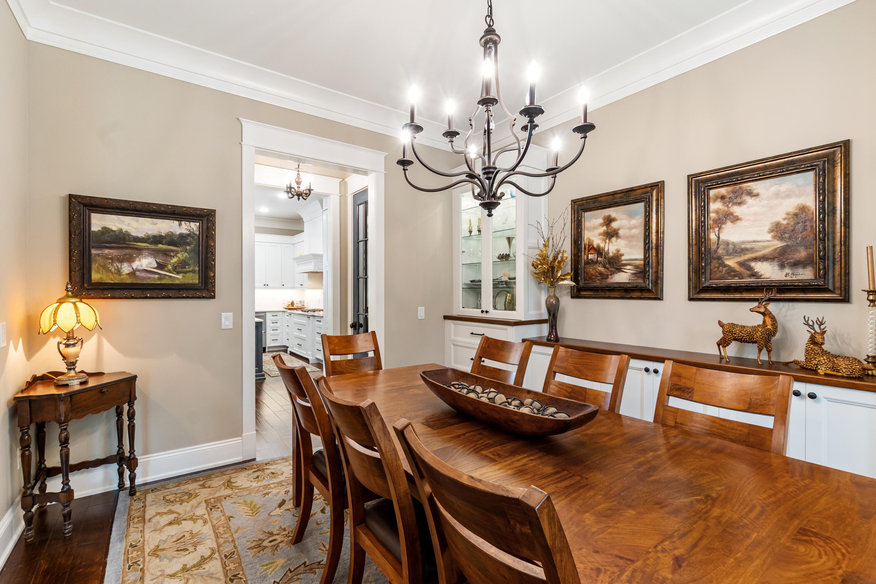 3940 Plantation Cove Court