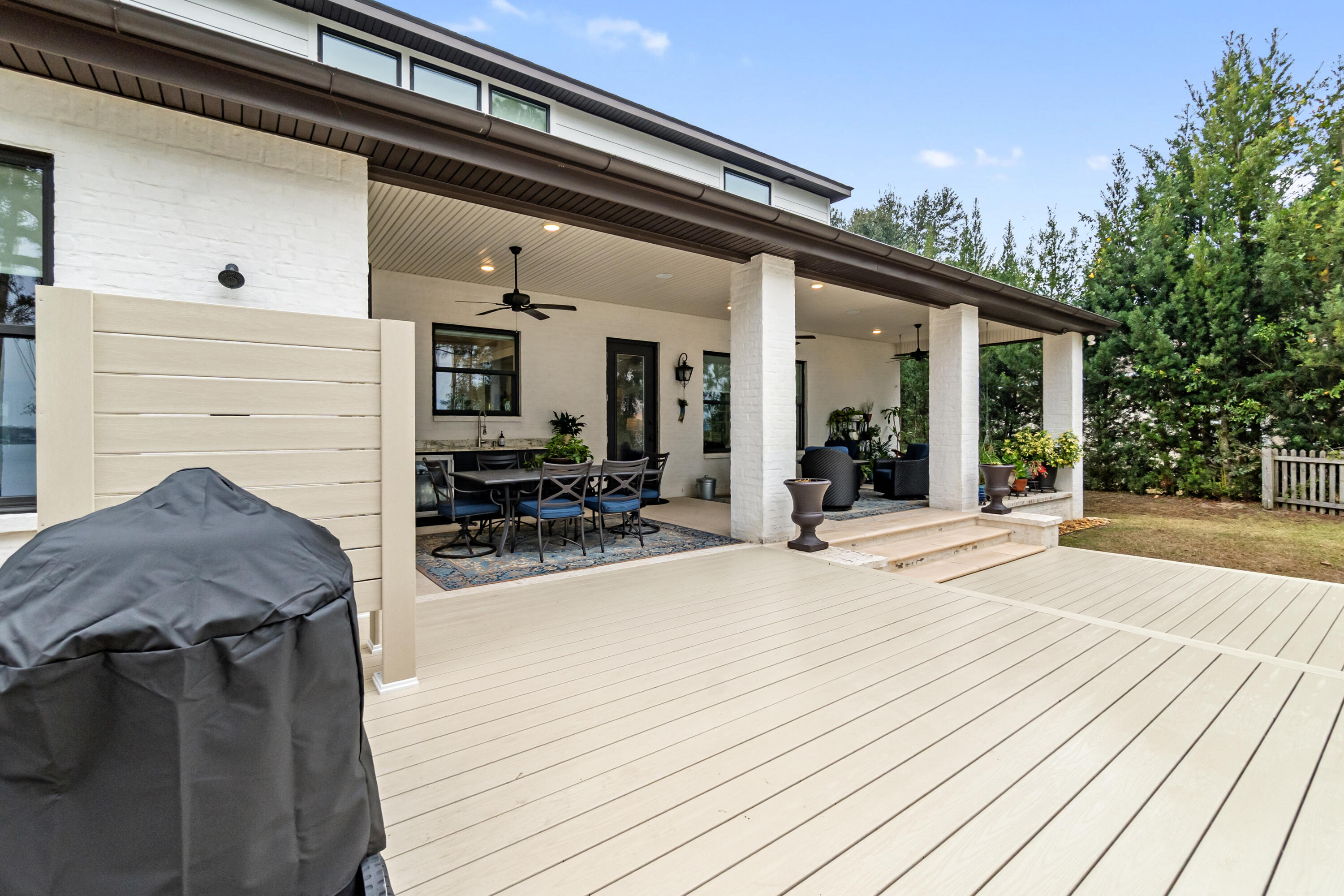 3940 Plantation Cove Court