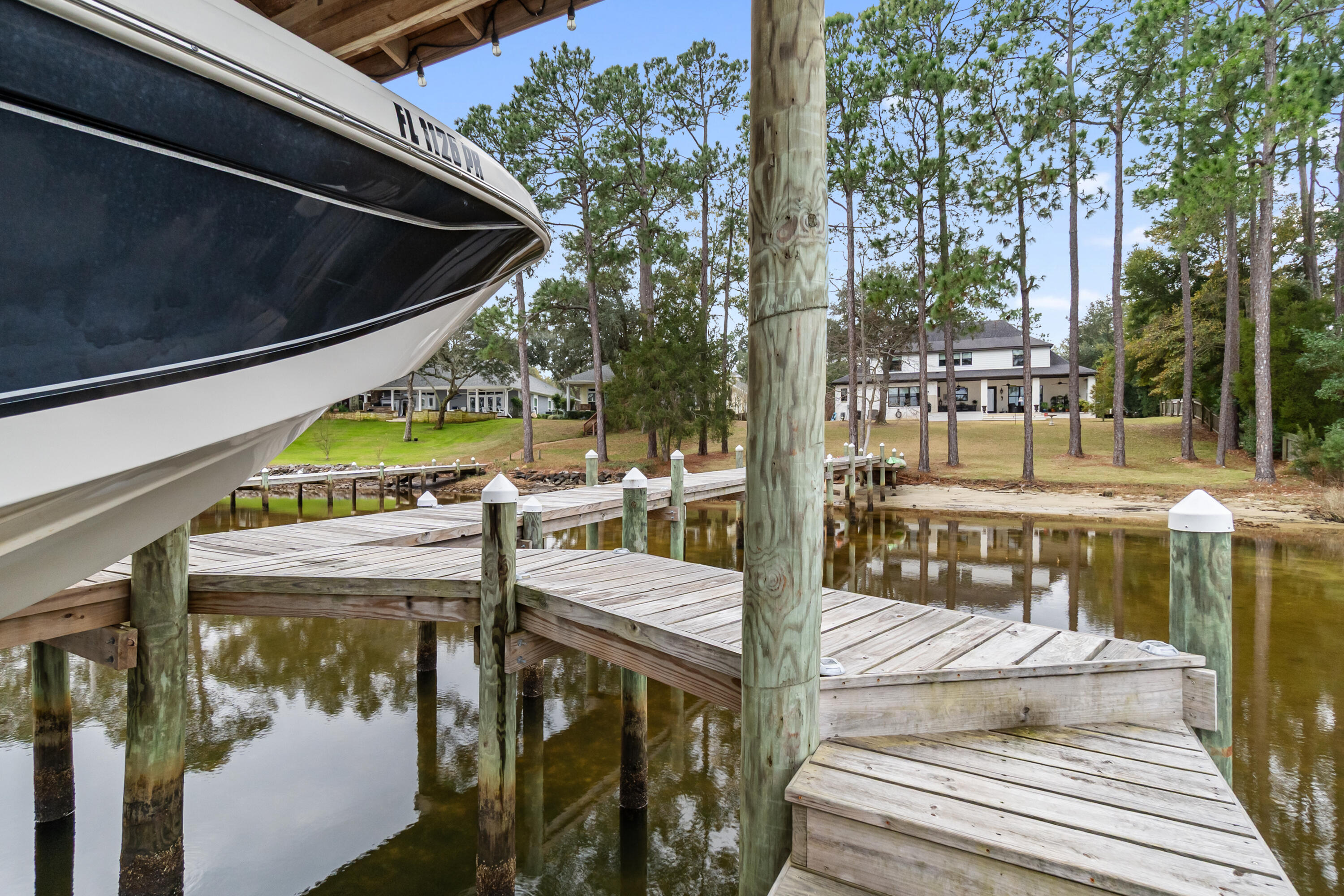 3940 Plantation Cove Court