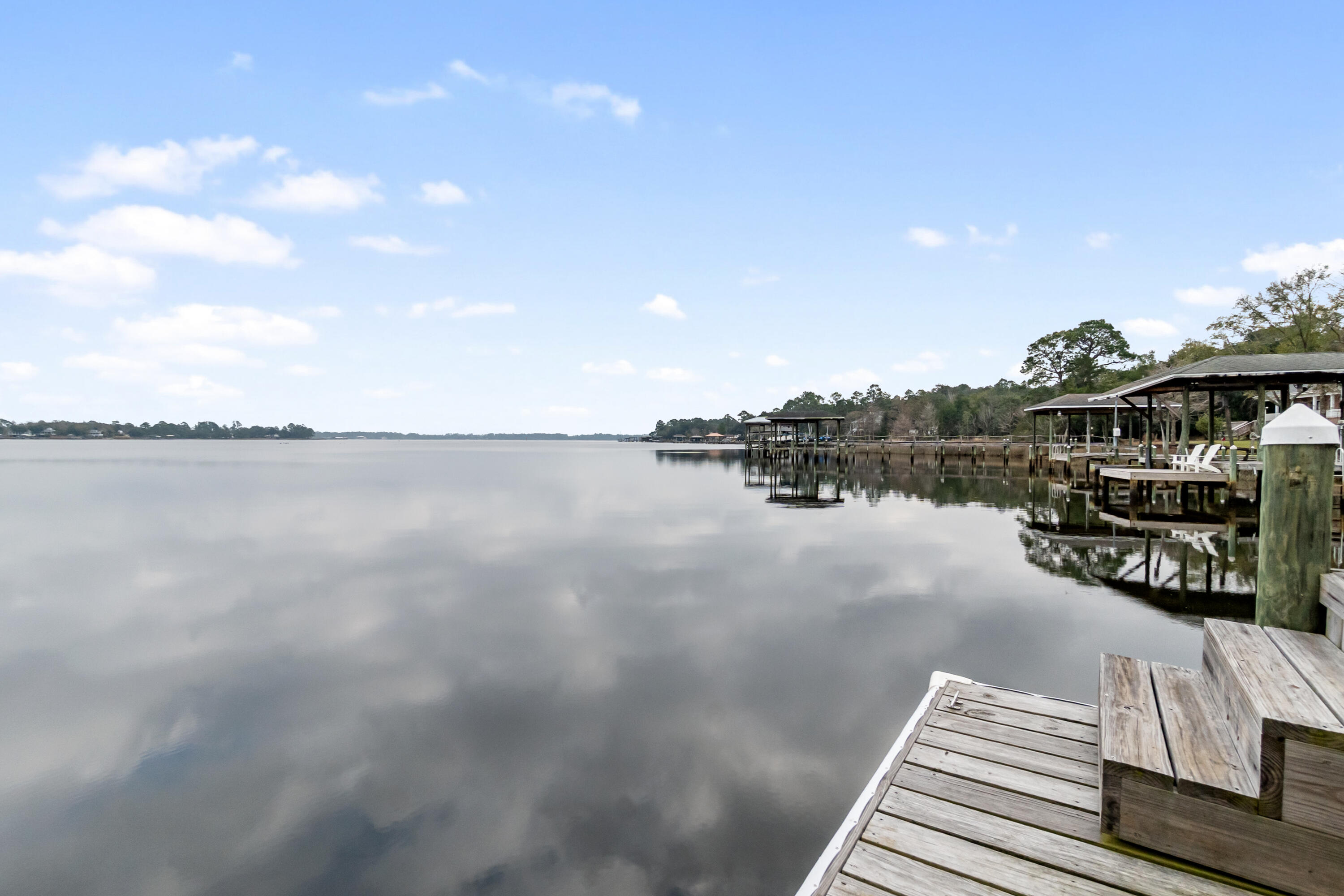 3940 Plantation Cove Court