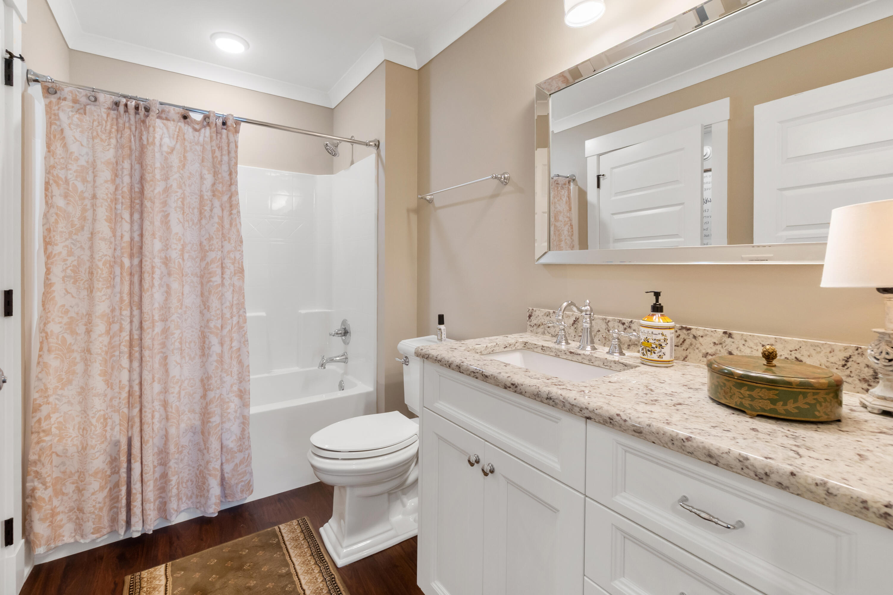 3940 Plantation Cove Court