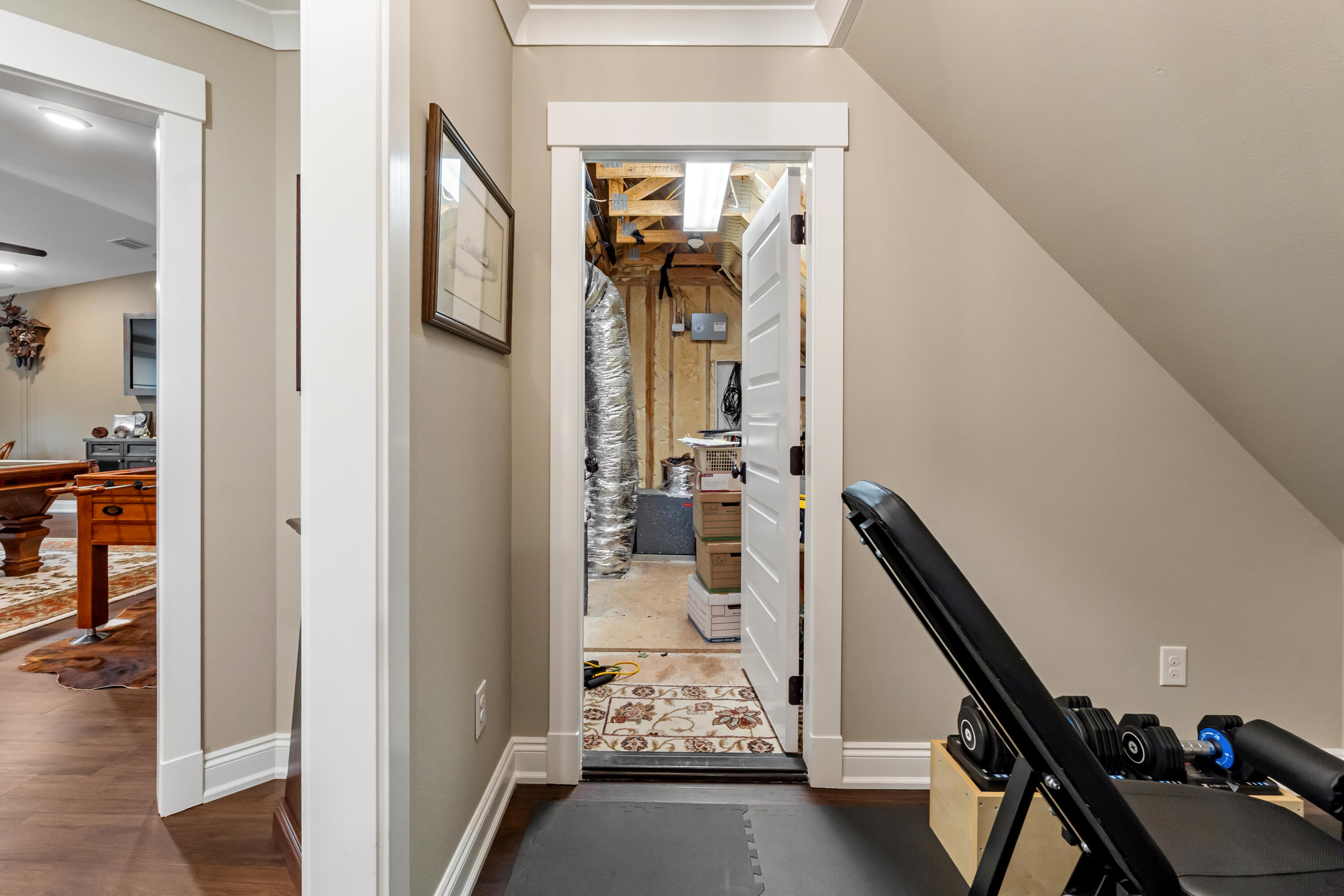 3940 Plantation Cove Court