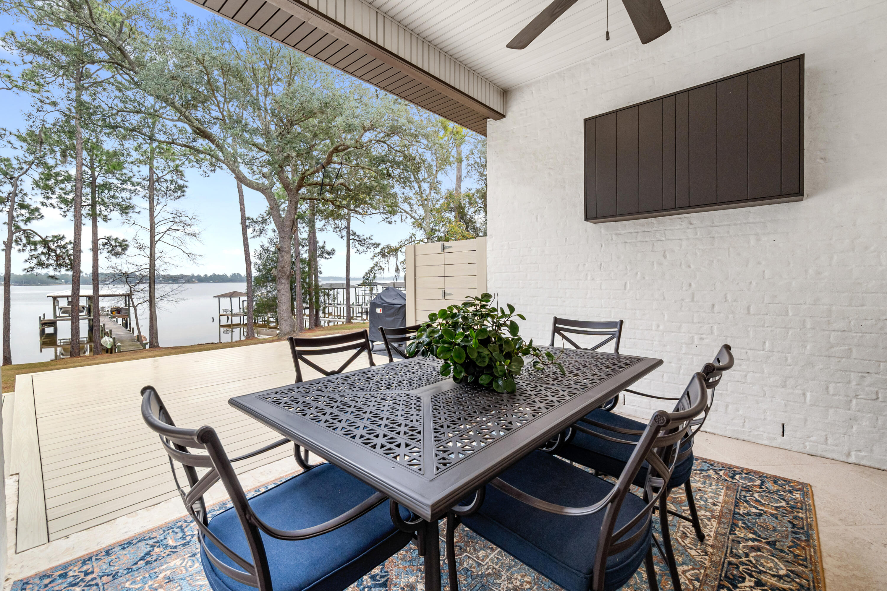 3940 Plantation Cove Court