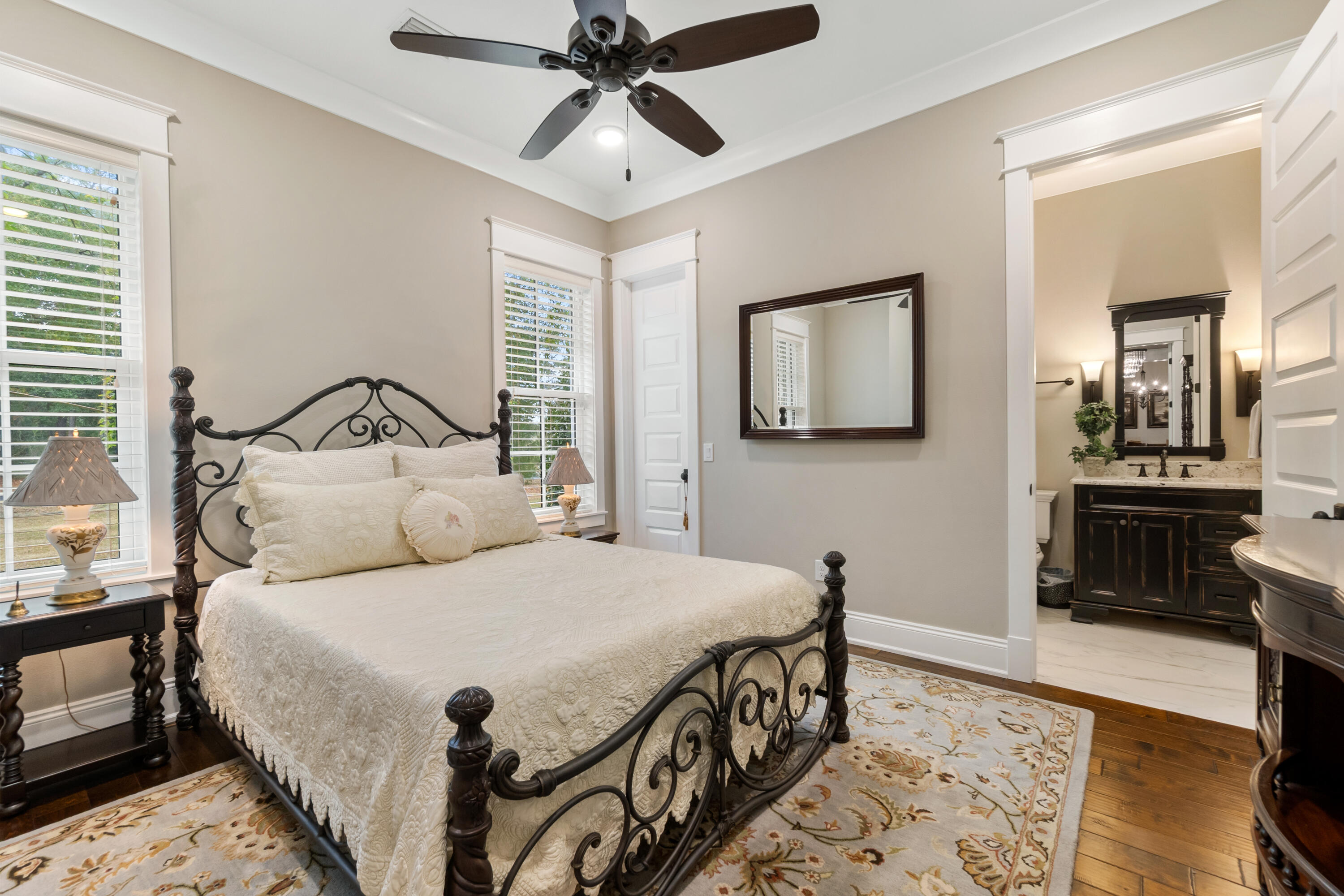 3940 Plantation Cove Court