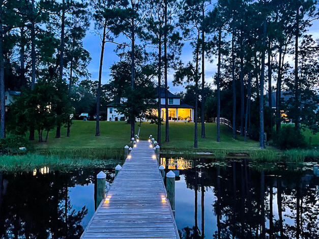 3940 Plantation Cove Court