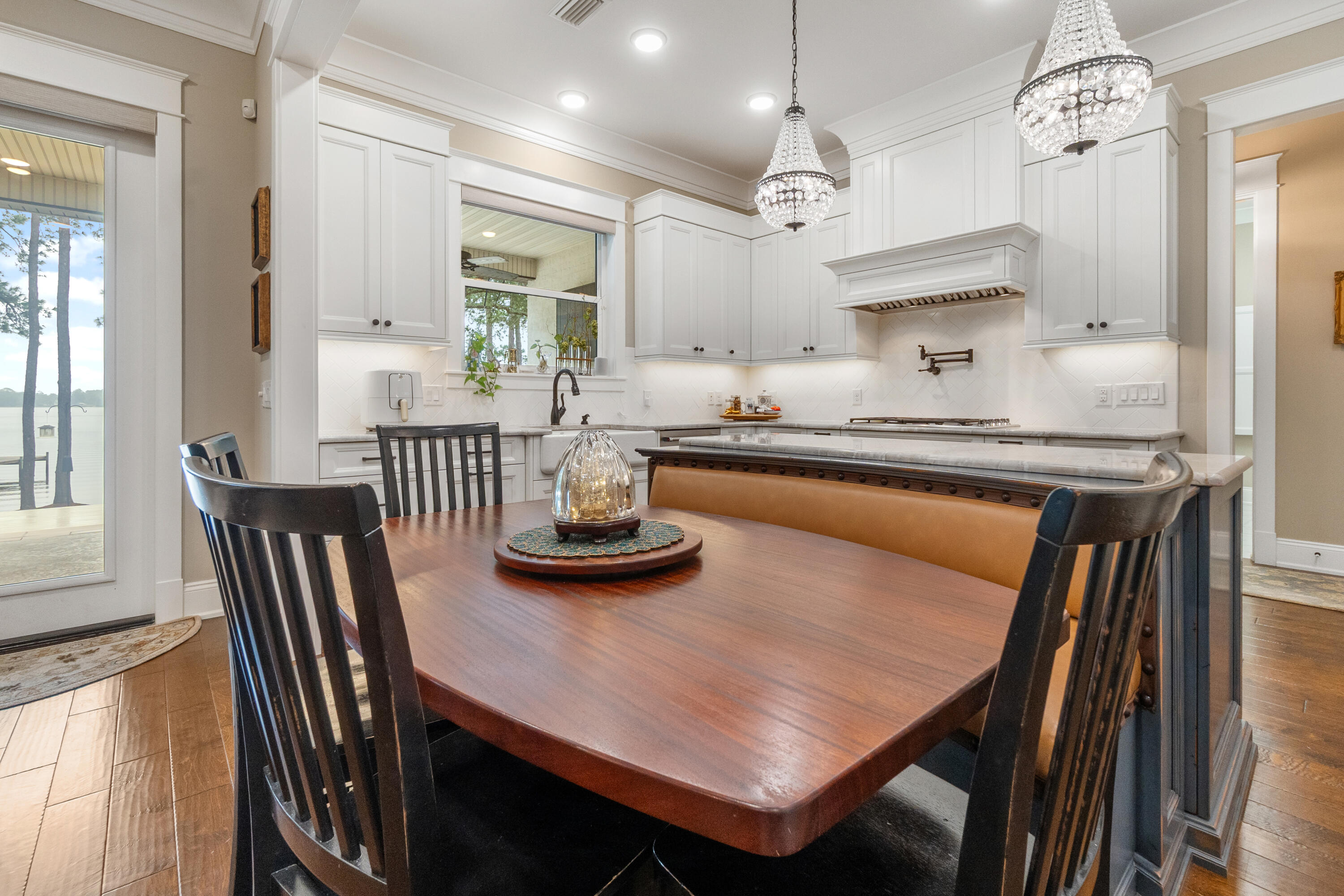 3940 Plantation Cove Court