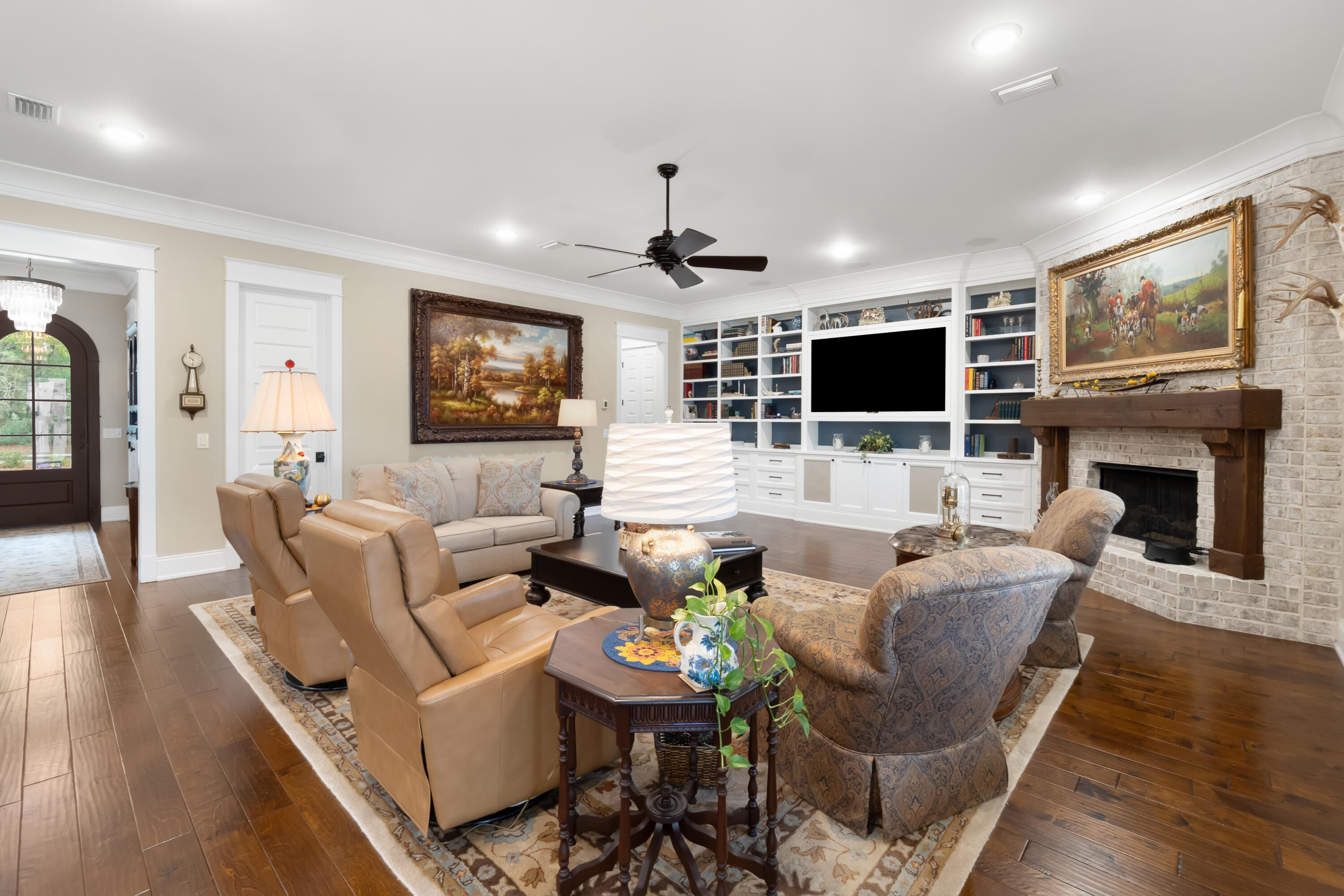 3940 Plantation Cove Court