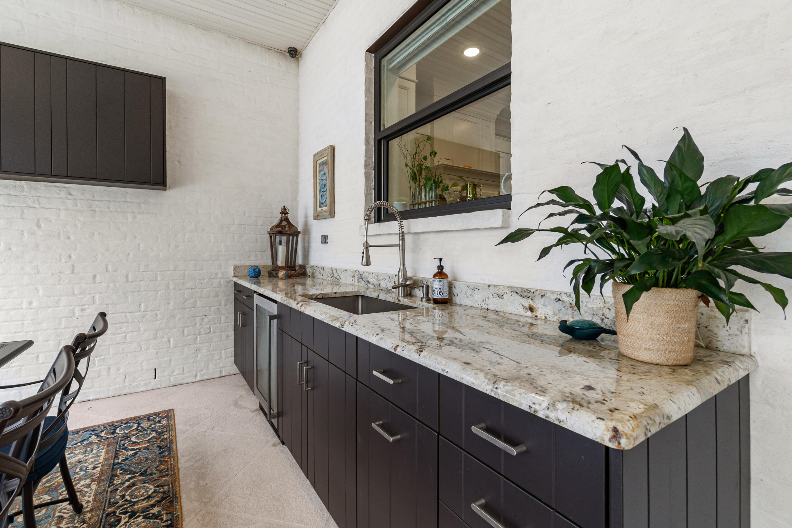 3940 Plantation Cove Court