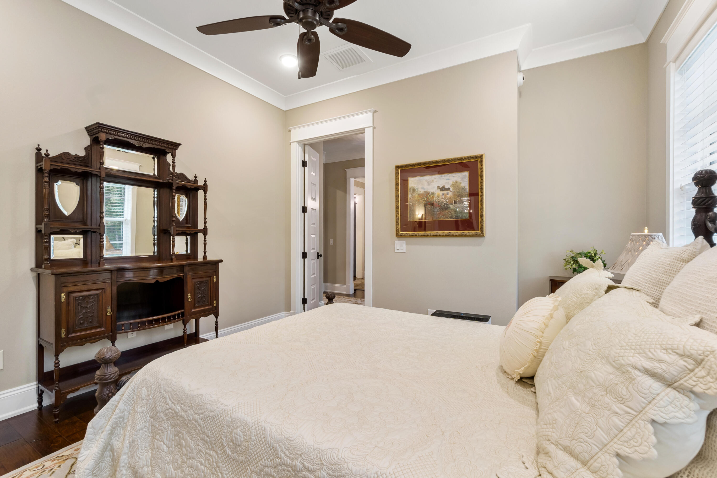 3940 Plantation Cove Court