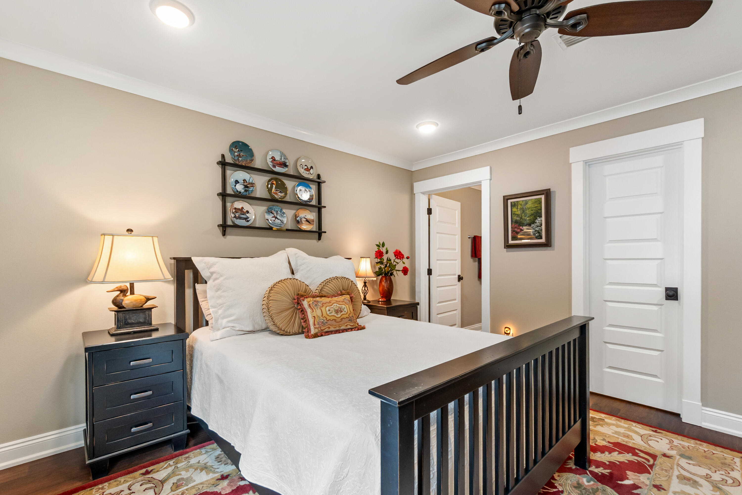 3940 Plantation Cove Court