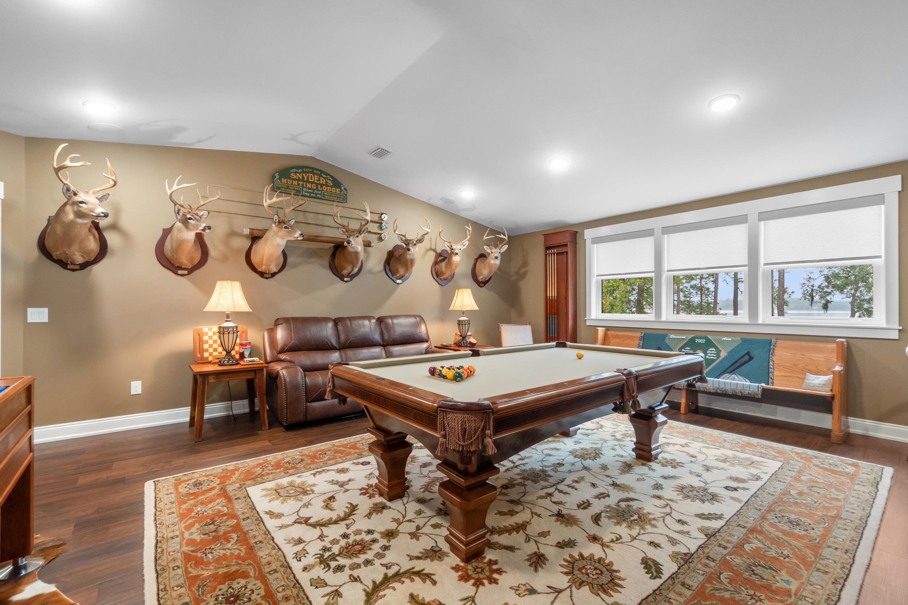 3940 Plantation Cove Court