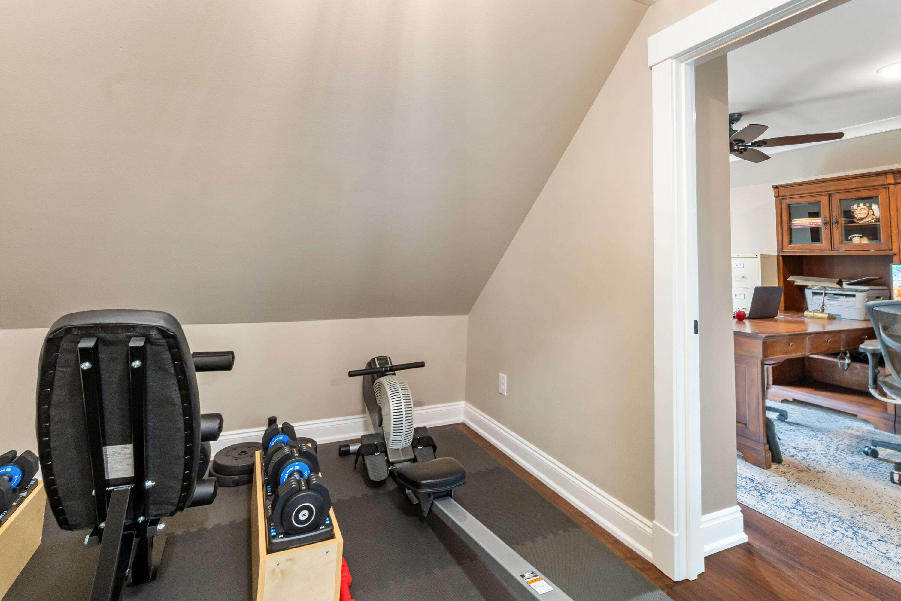 3940 Plantation Cove Court