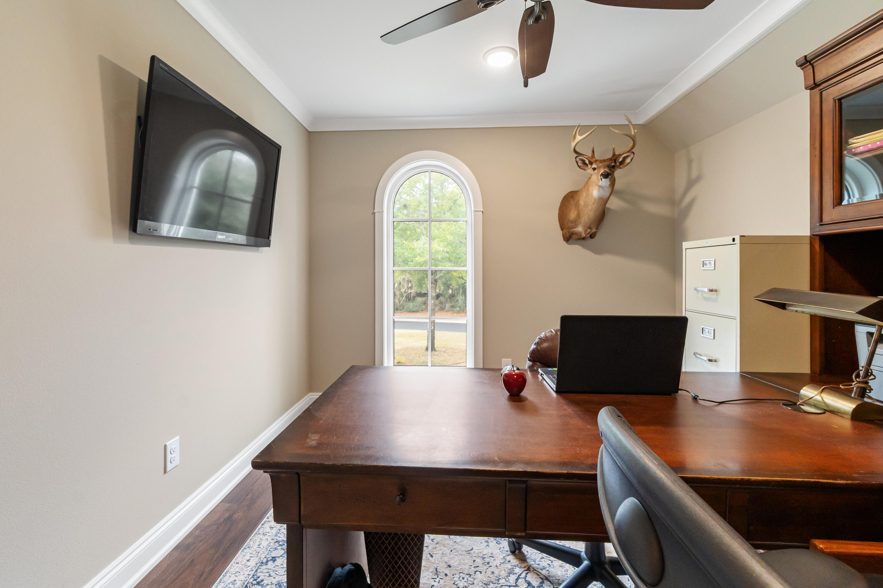3940 Plantation Cove Court
